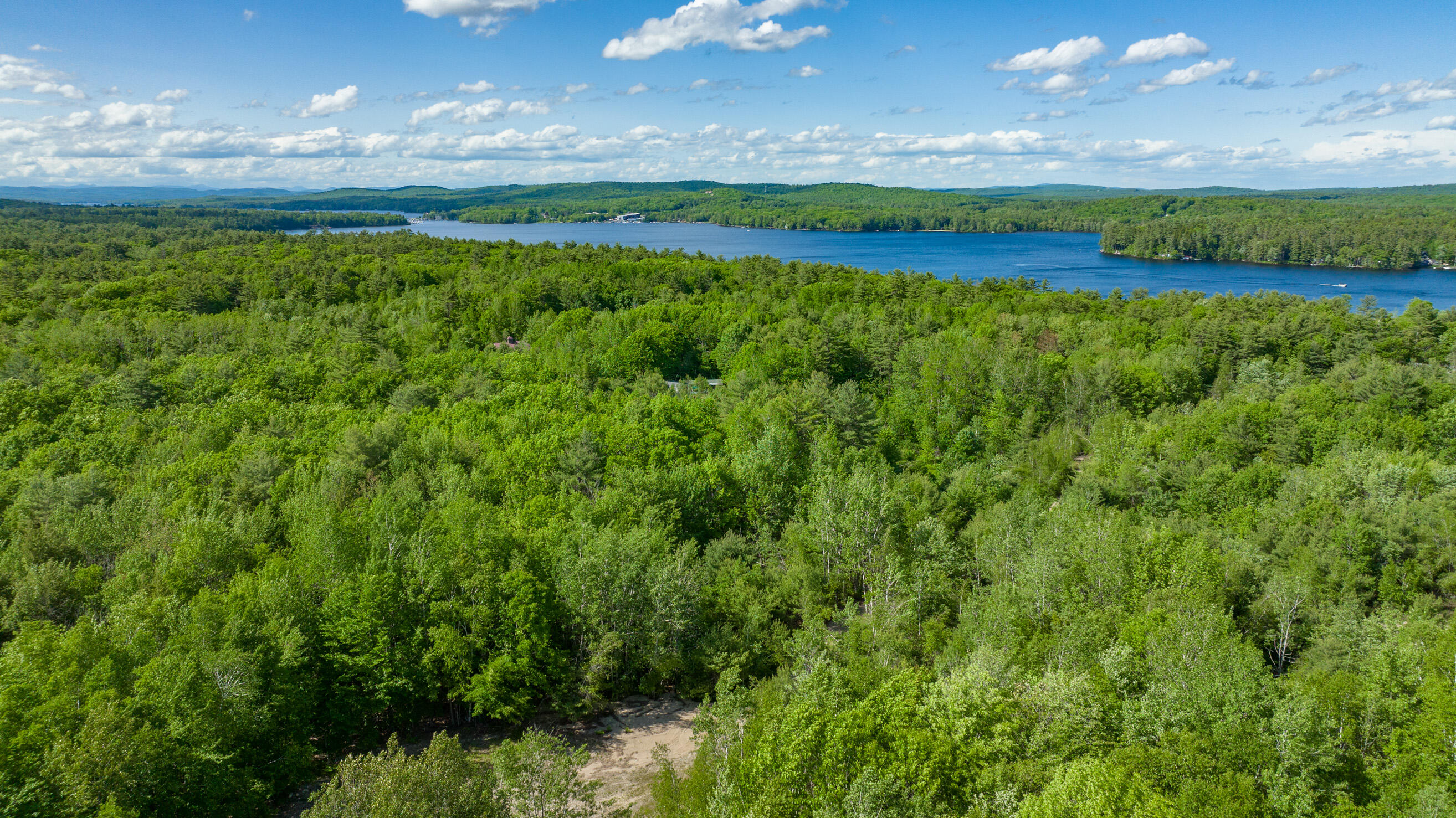 215 State Park Road