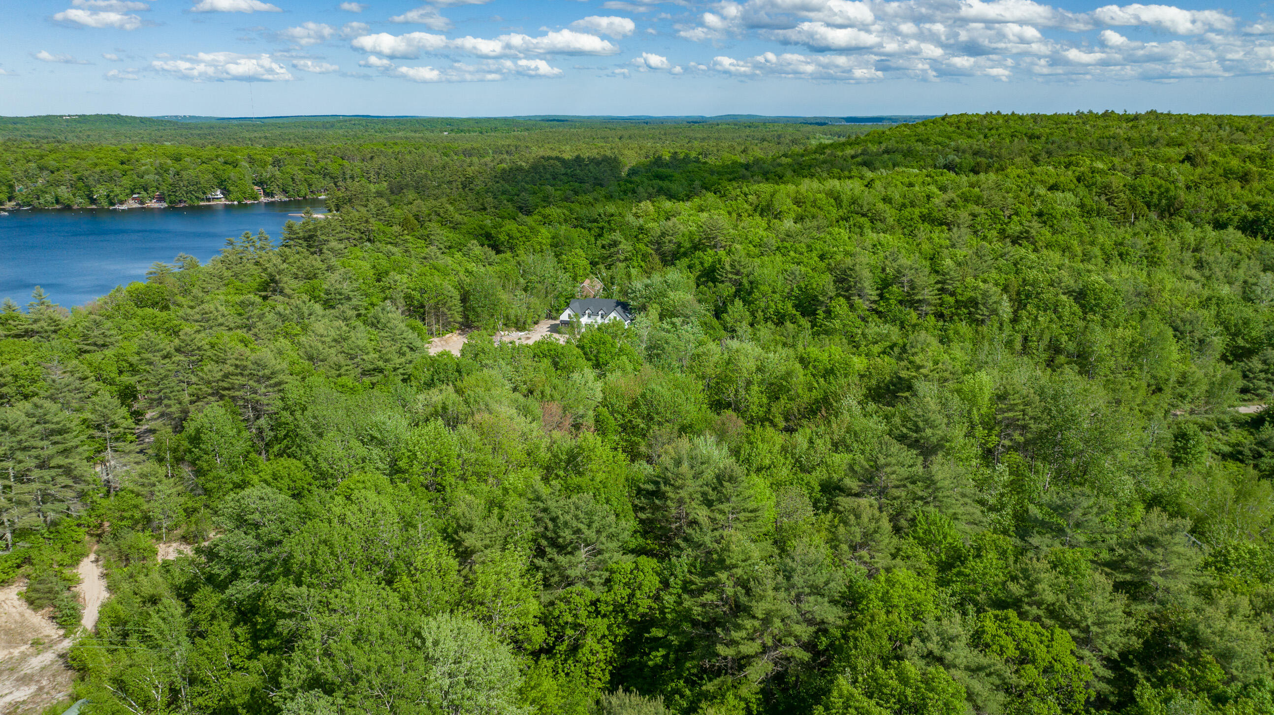 215 State Park Road