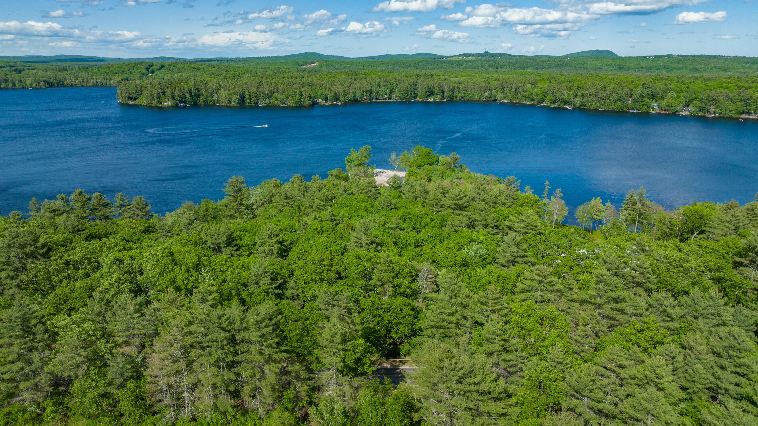 215 State Park Road