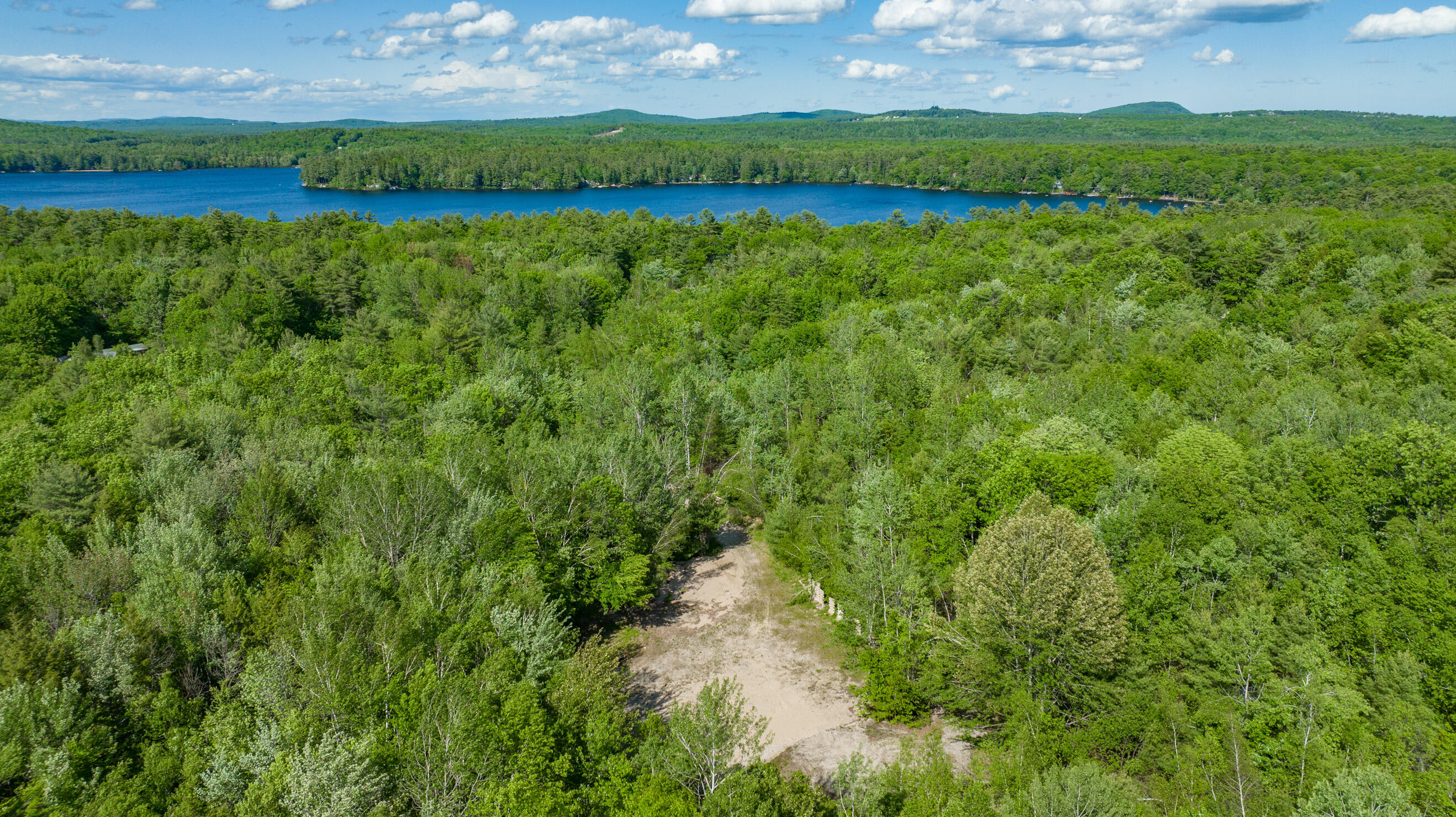 215 State Park Road