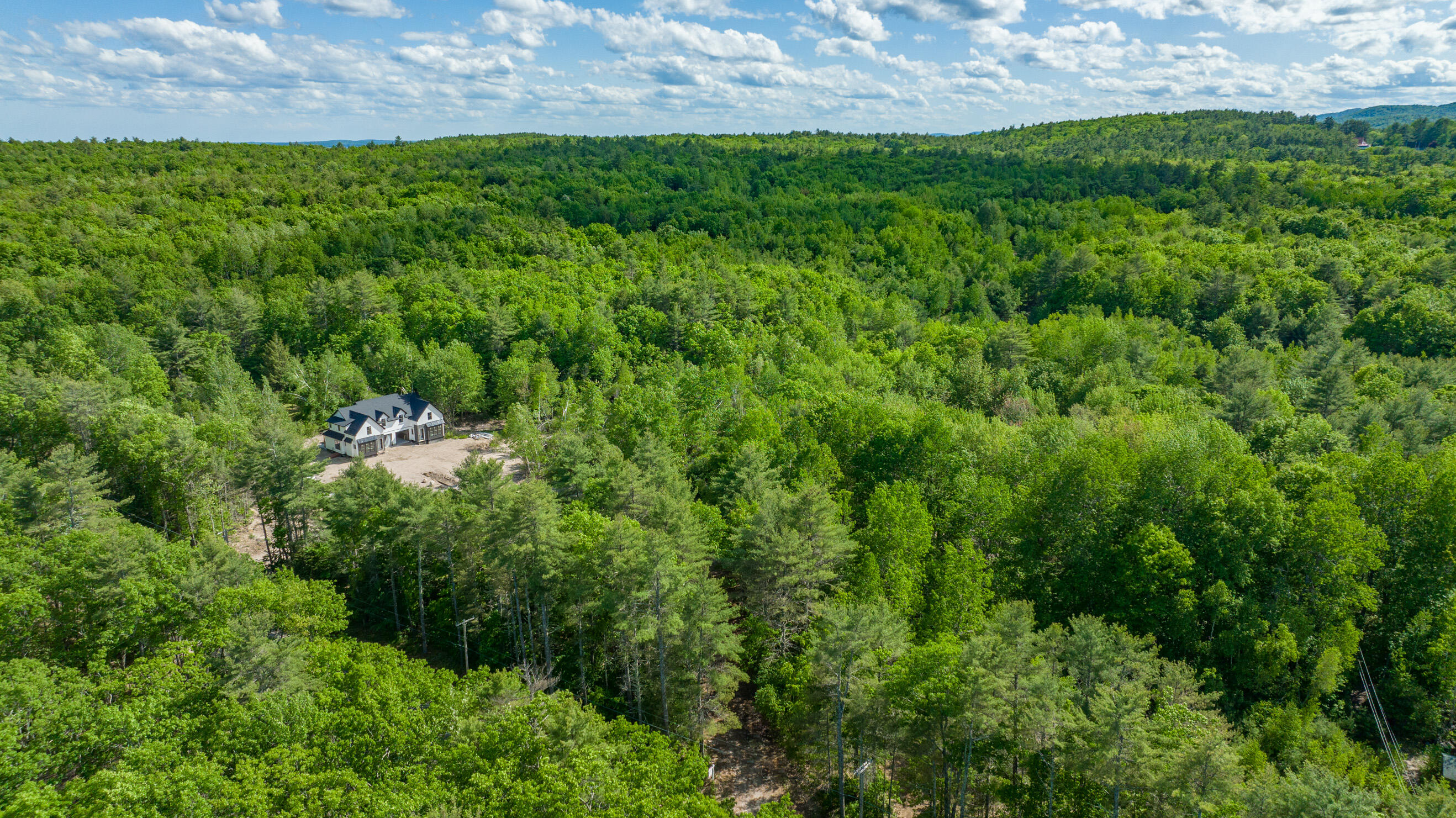 215 State Park Road