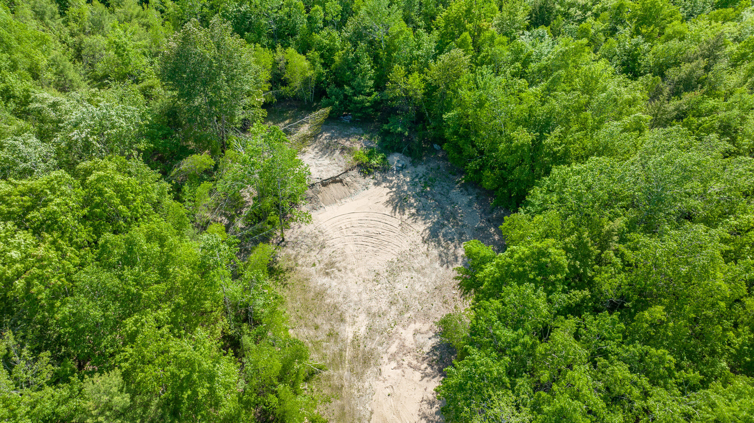 215 State Park Road