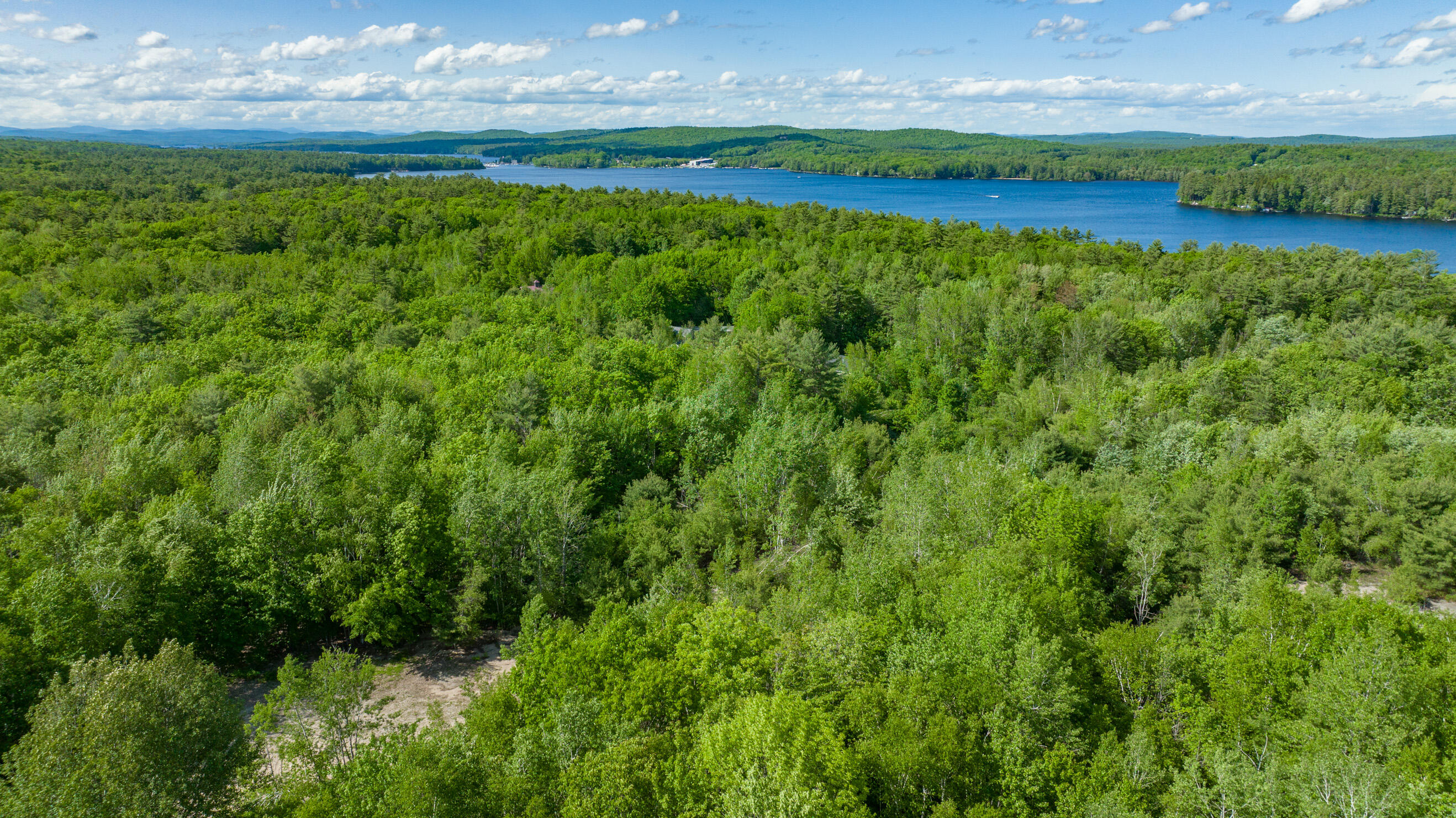 215 State Park Road