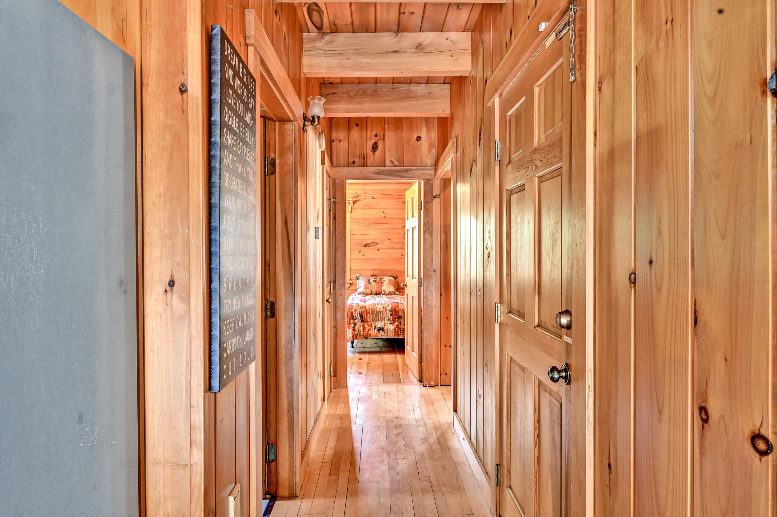 29 Cain Lane