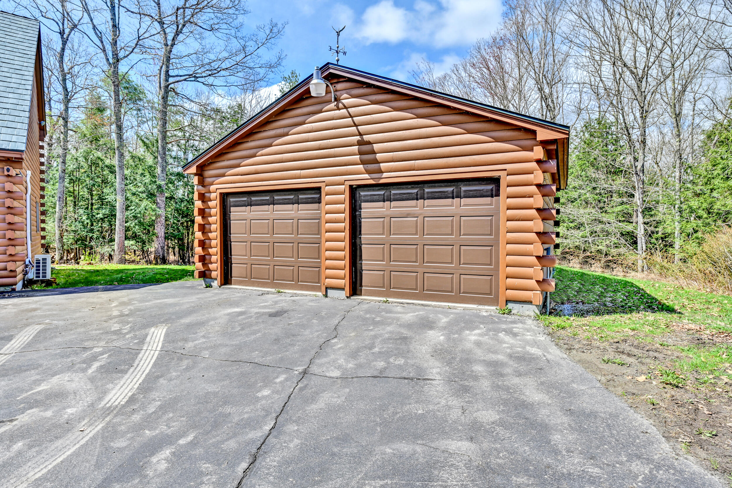 29 Cain Lane