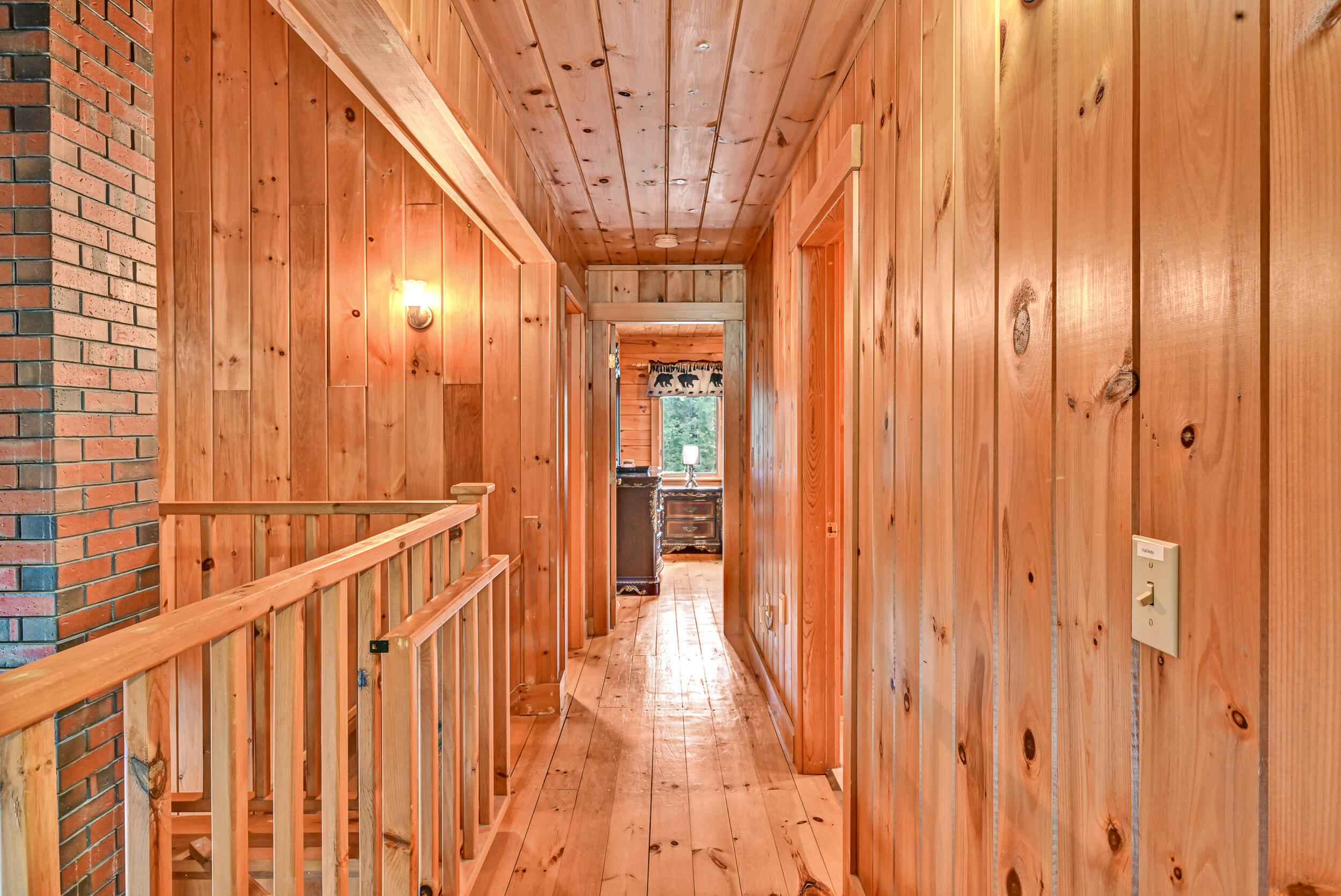 29 Cain Lane