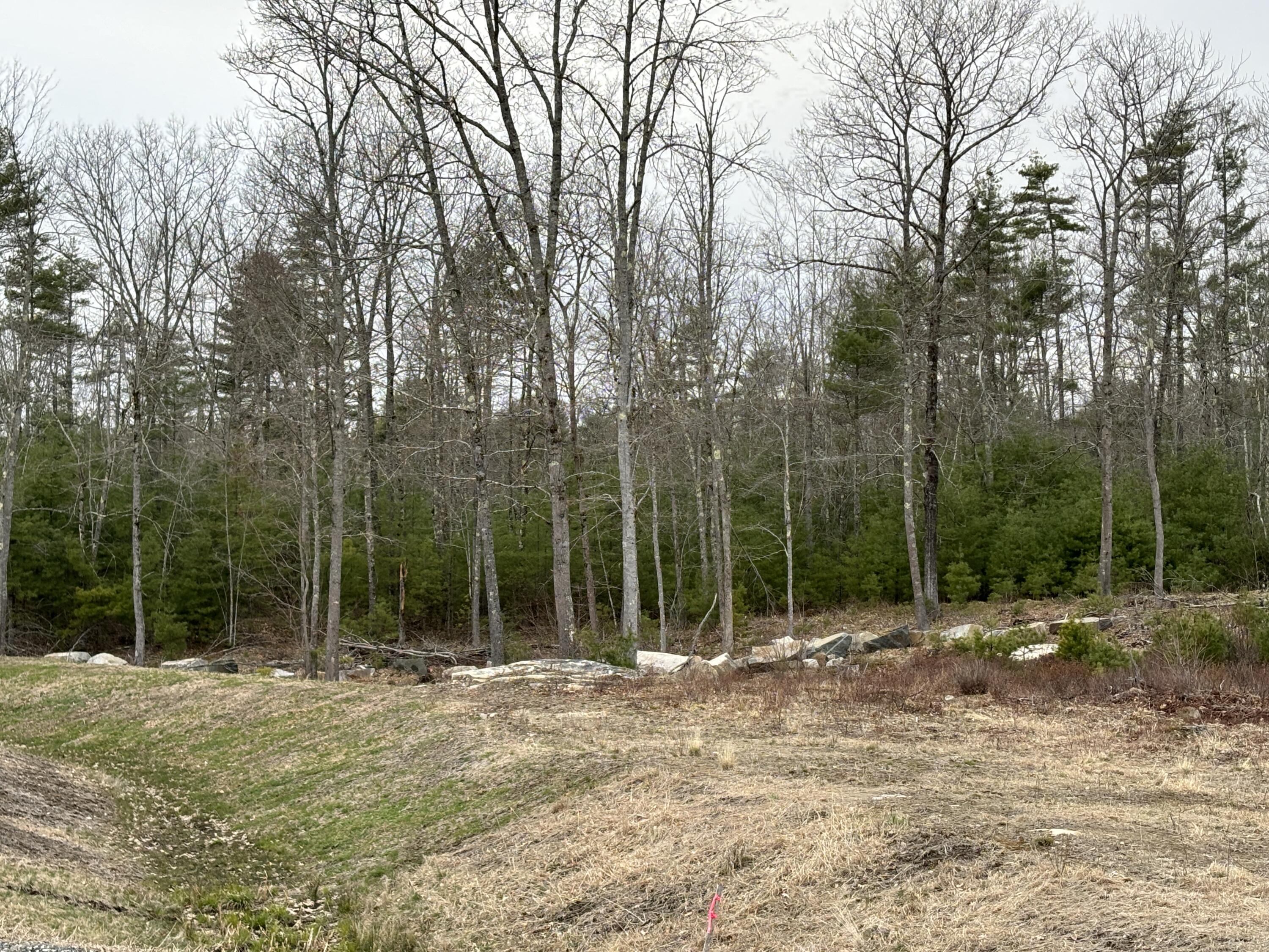 Lot 4 Webber Ridge Lane