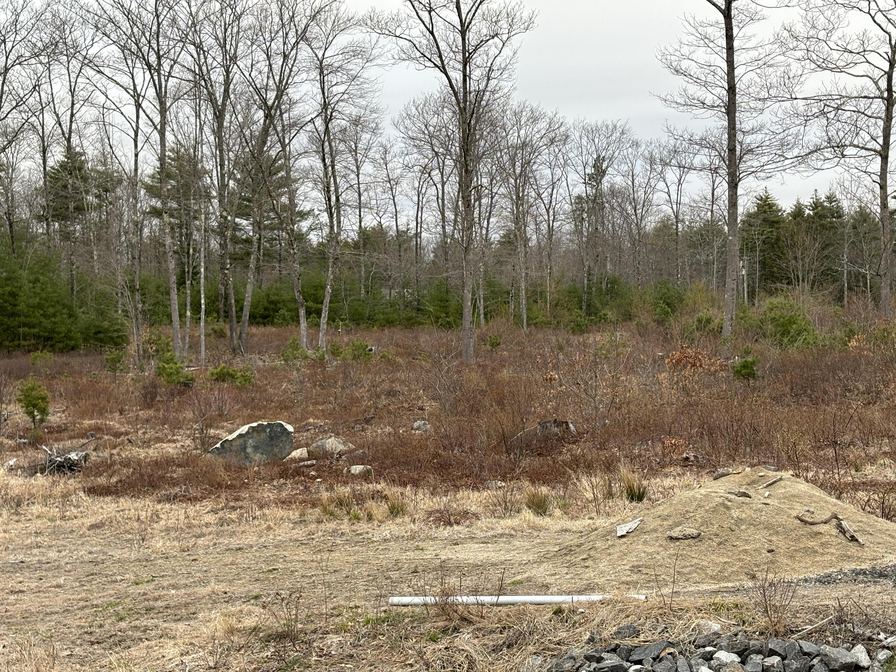 Lot 4 Webber Ridge Lane