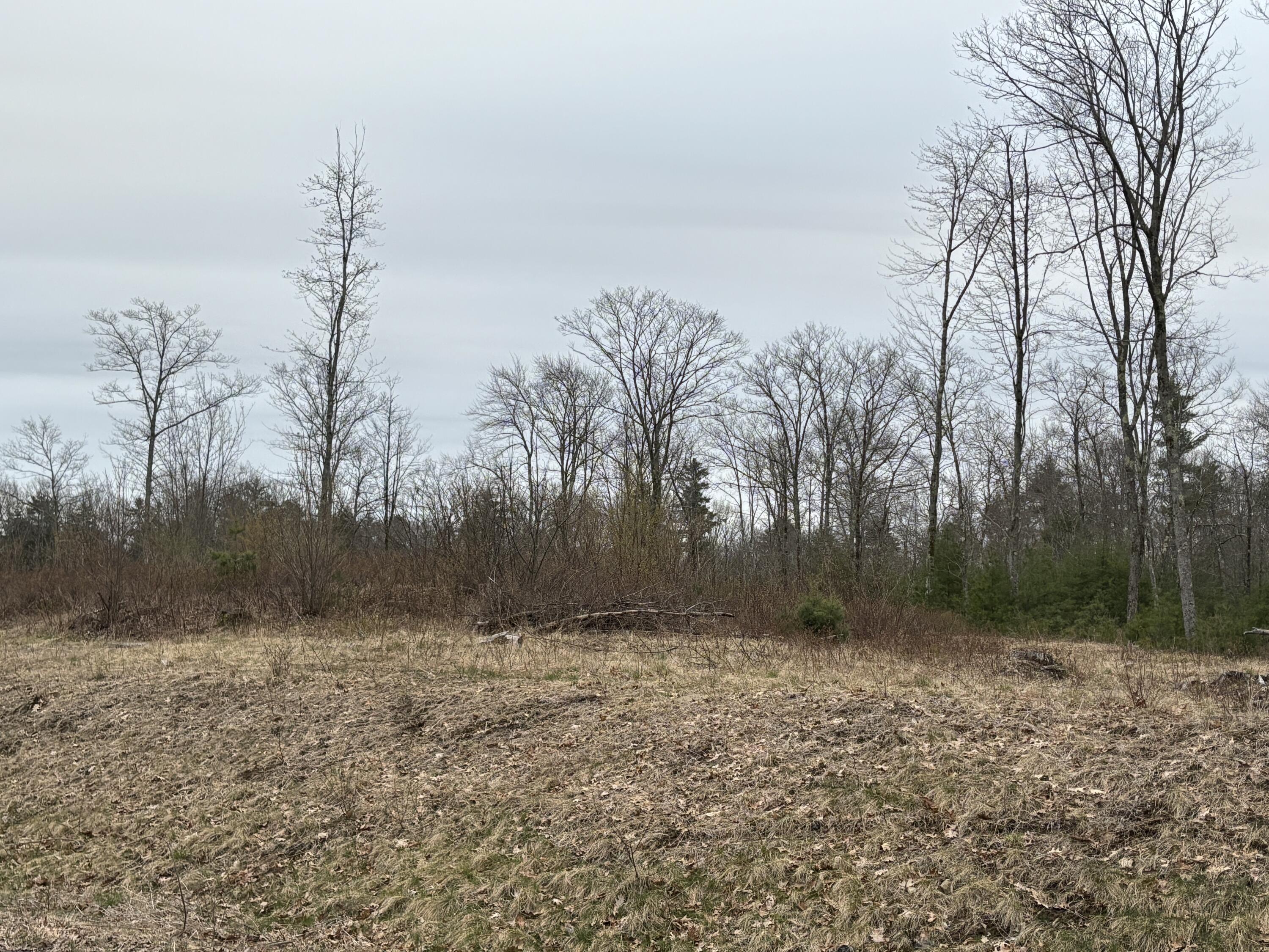 Lot 4 Webber Ridge Lane