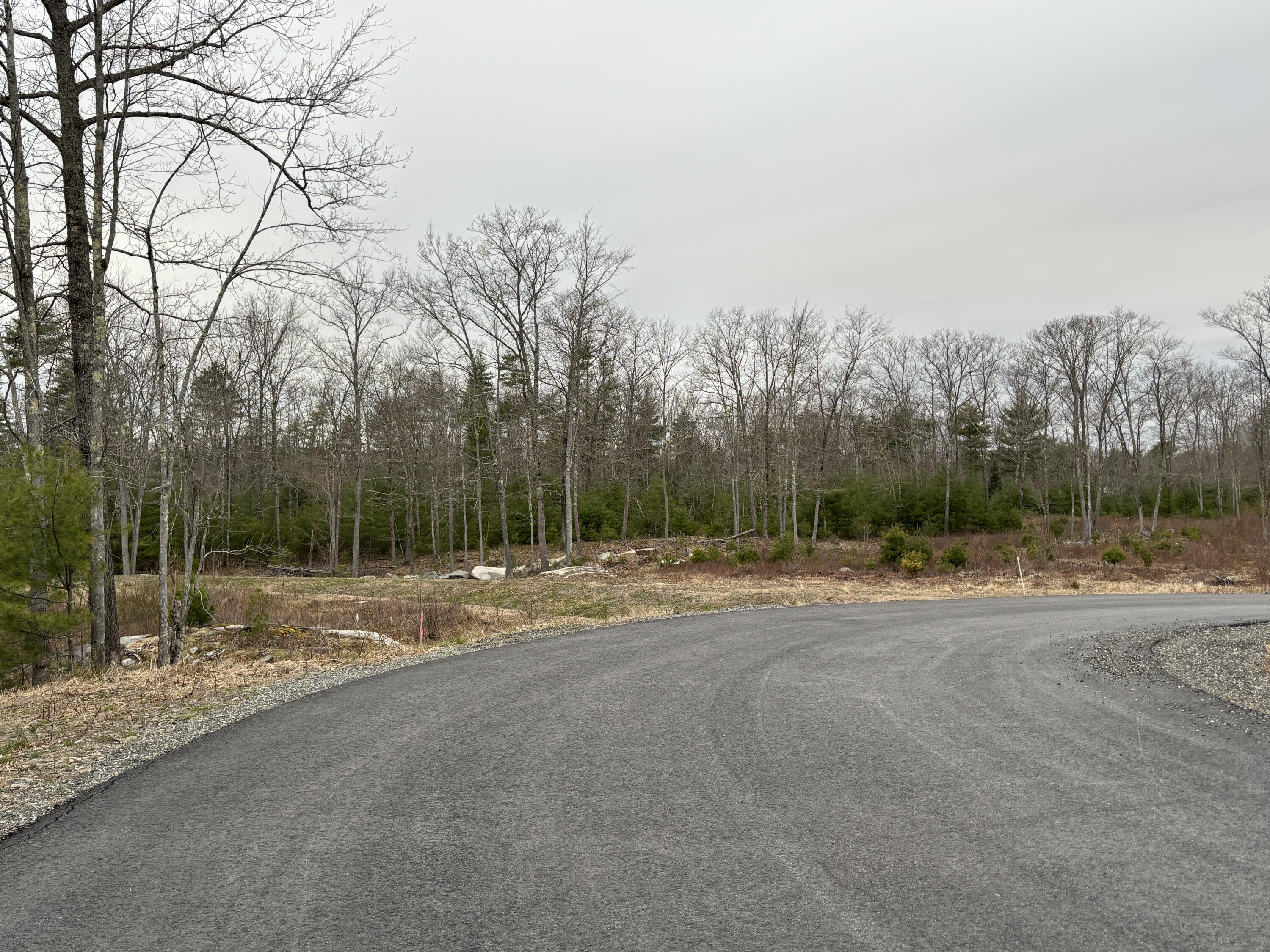 Lot 4 Webber Ridge Lane