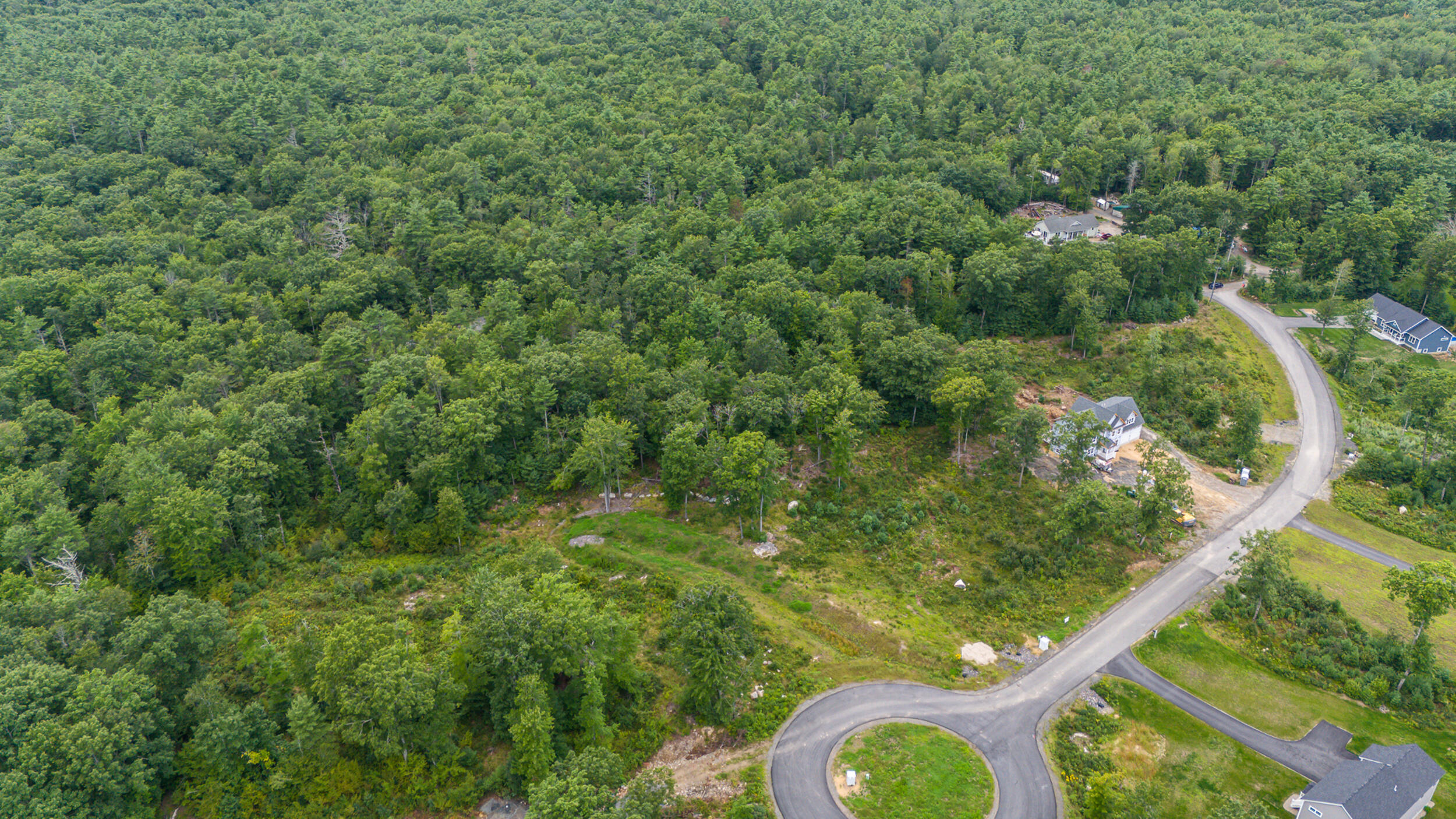 Lot 4 Webber Ridge Lane