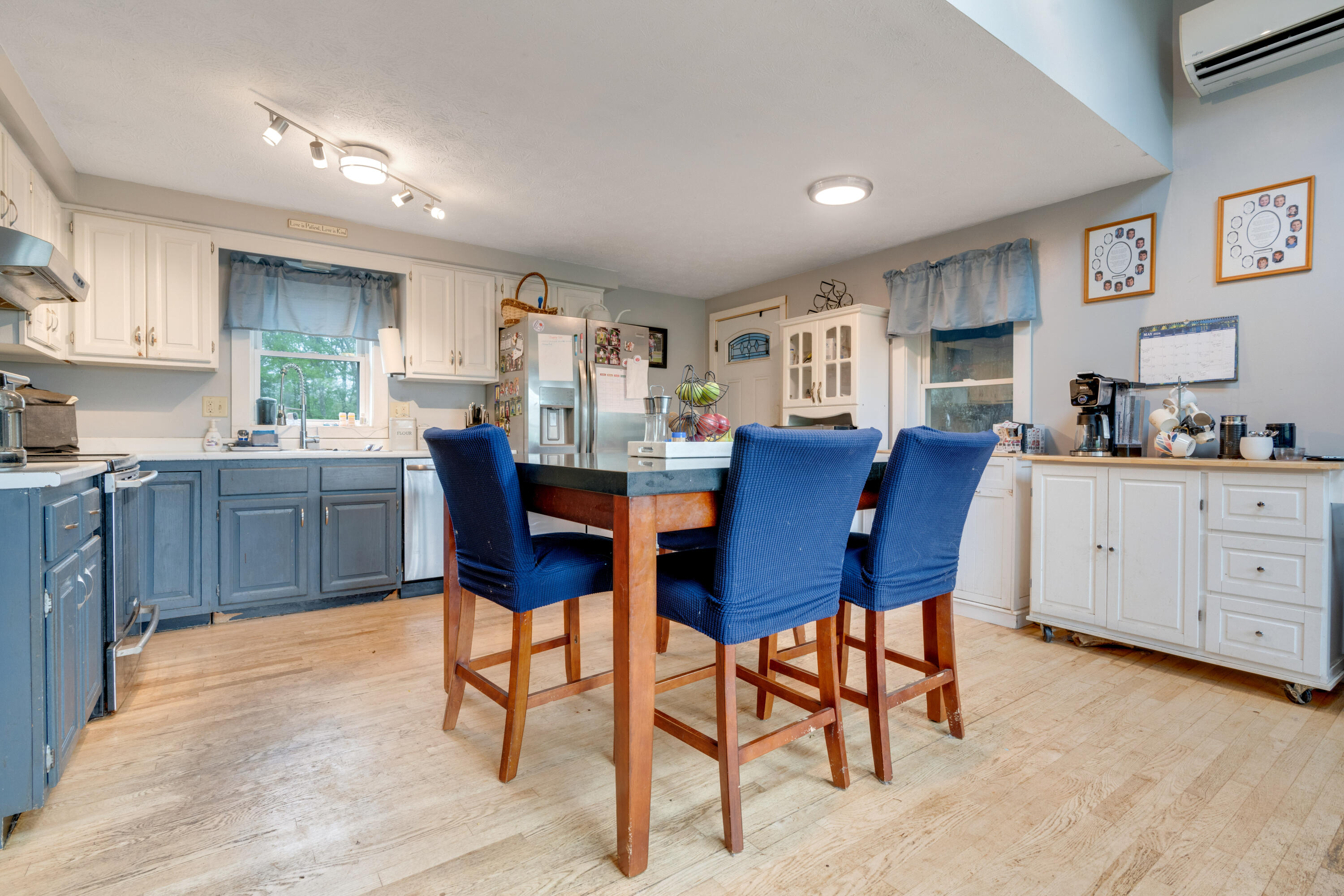 30 Clarks Mills Road