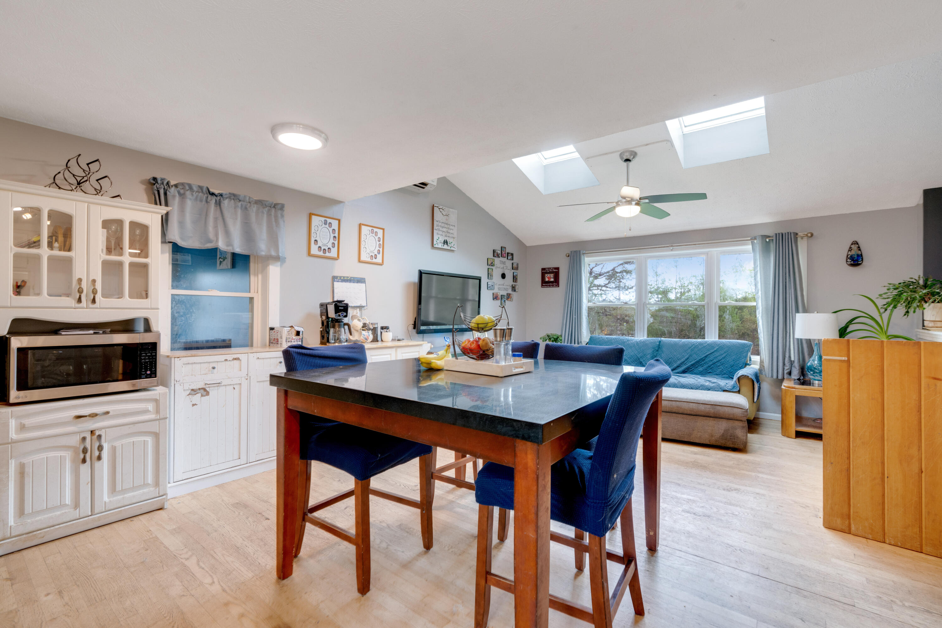 30 Clarks Mills Road
