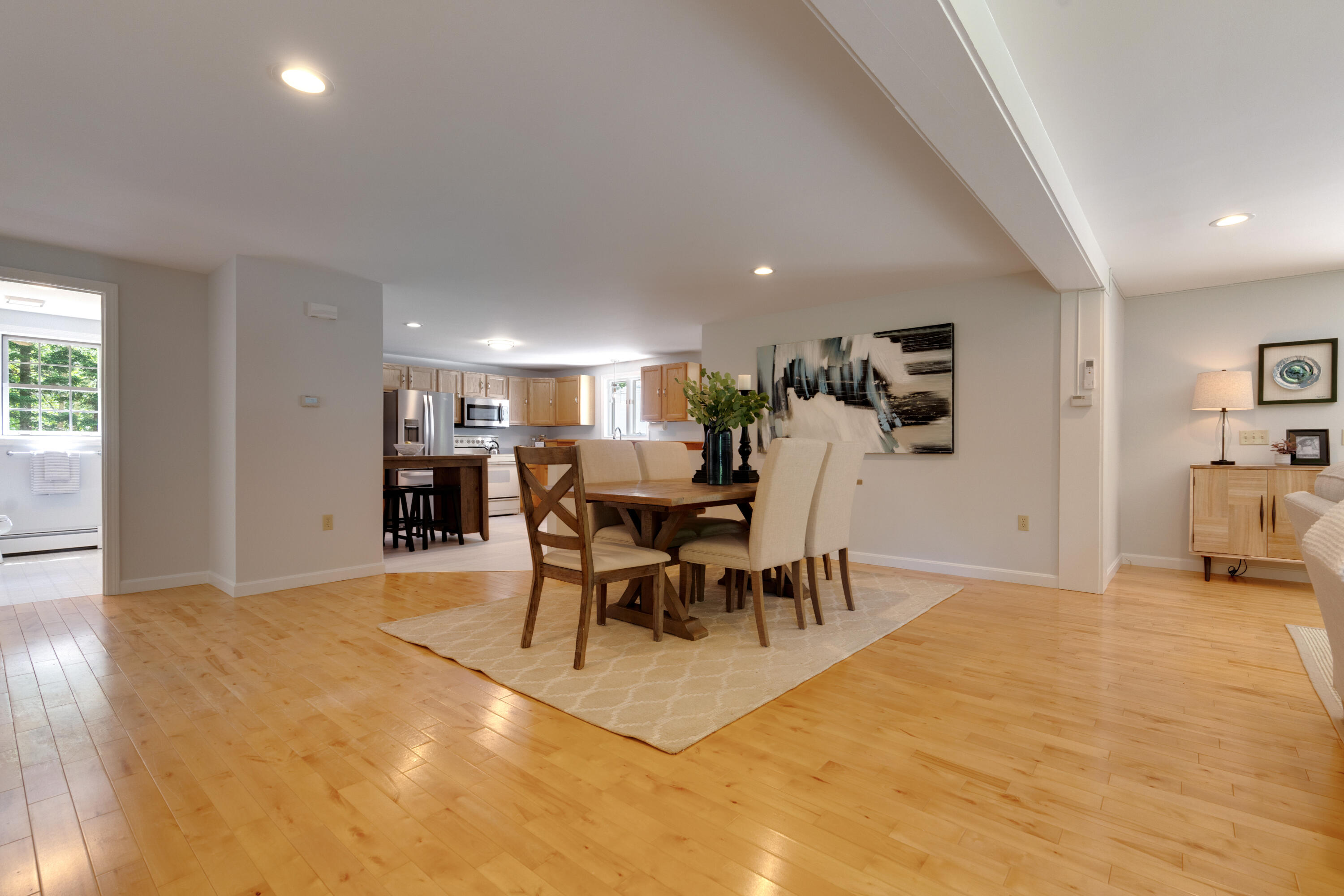 86 Yarmouth Road