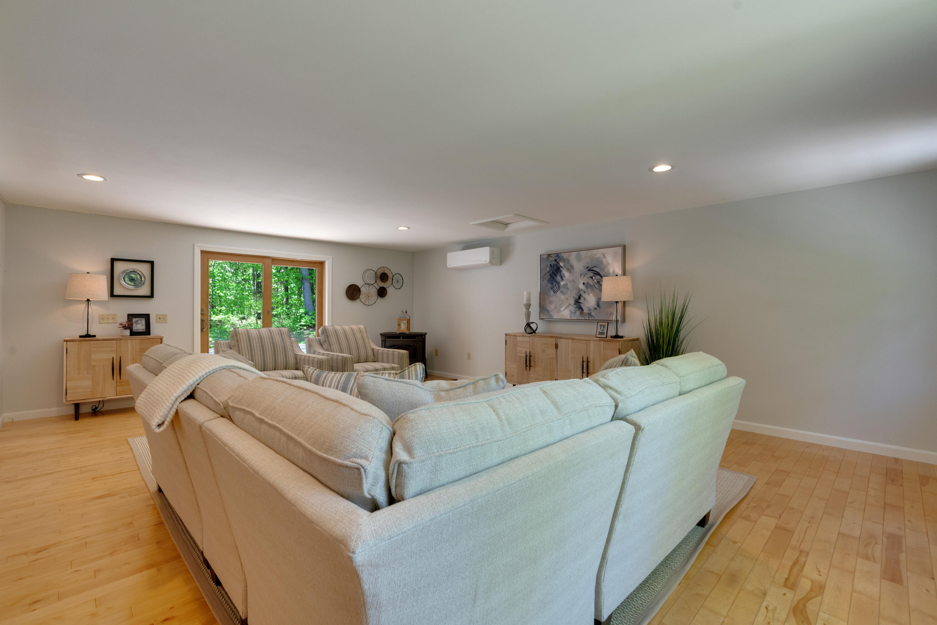 86 Yarmouth Road