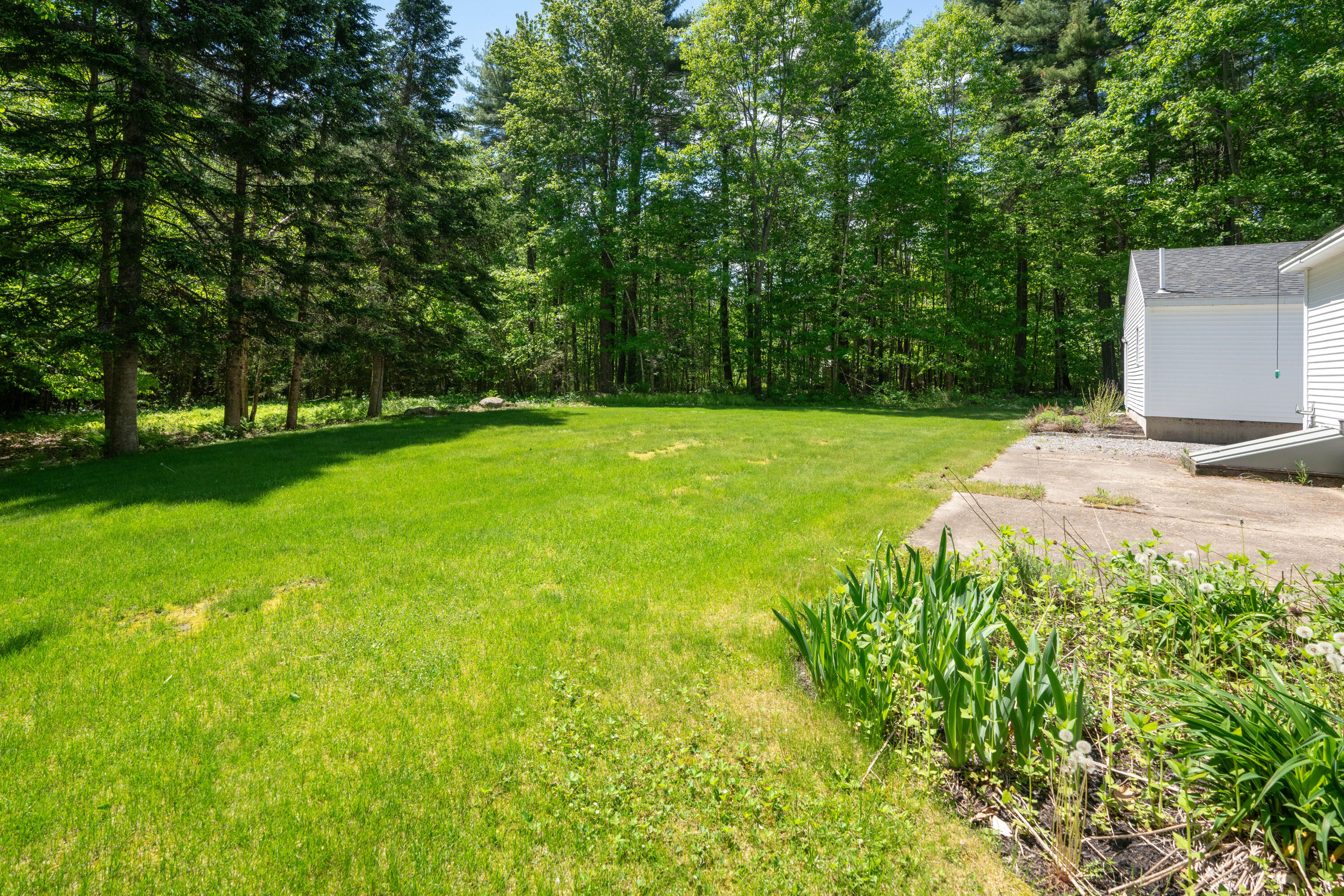 86 Yarmouth Road