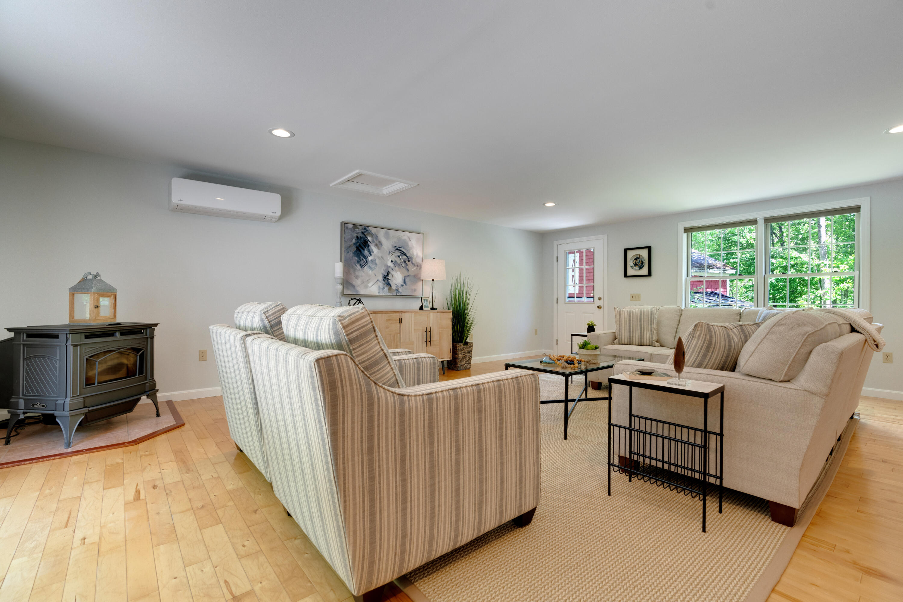 86 Yarmouth Road