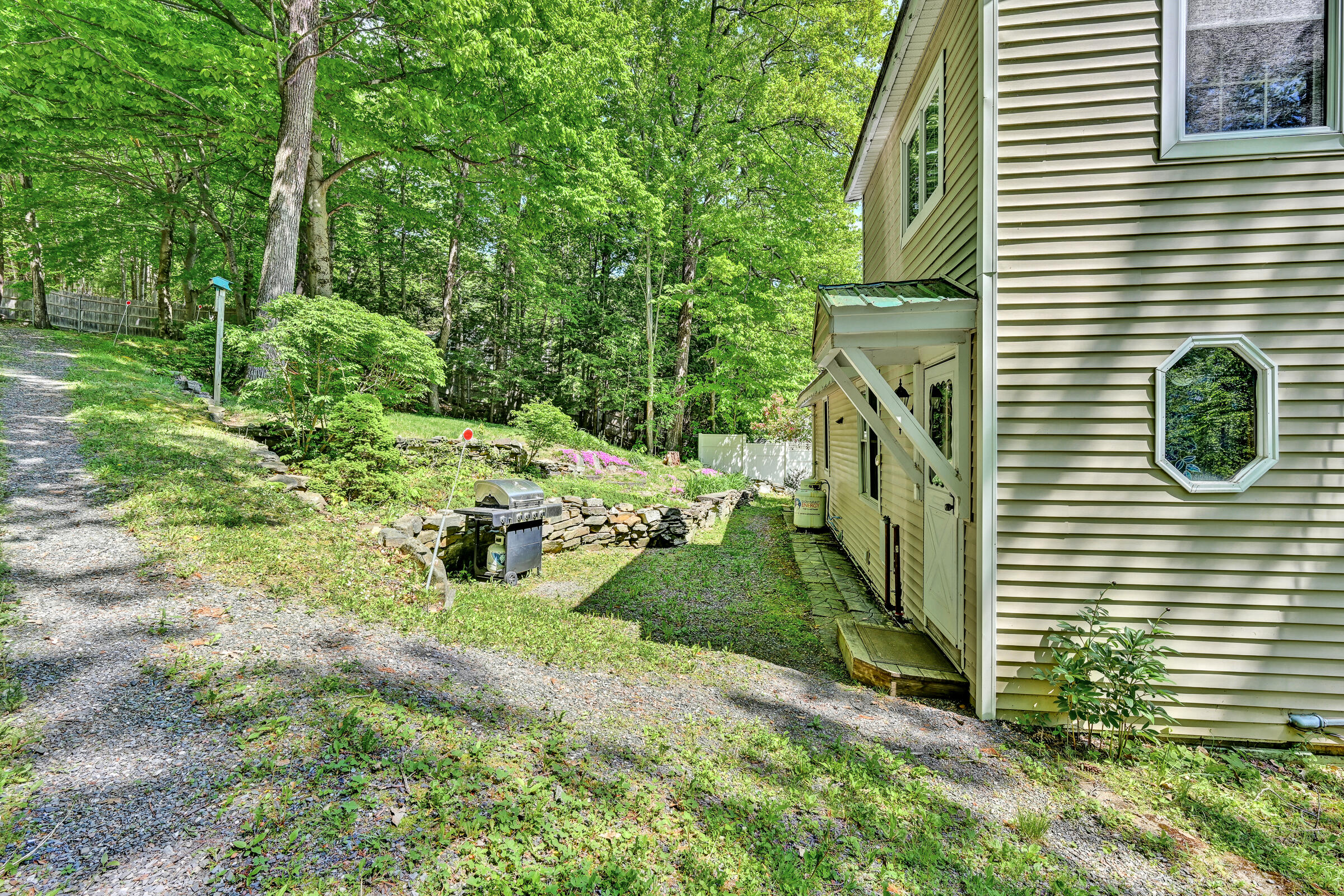 132 Maranacook Shore Road