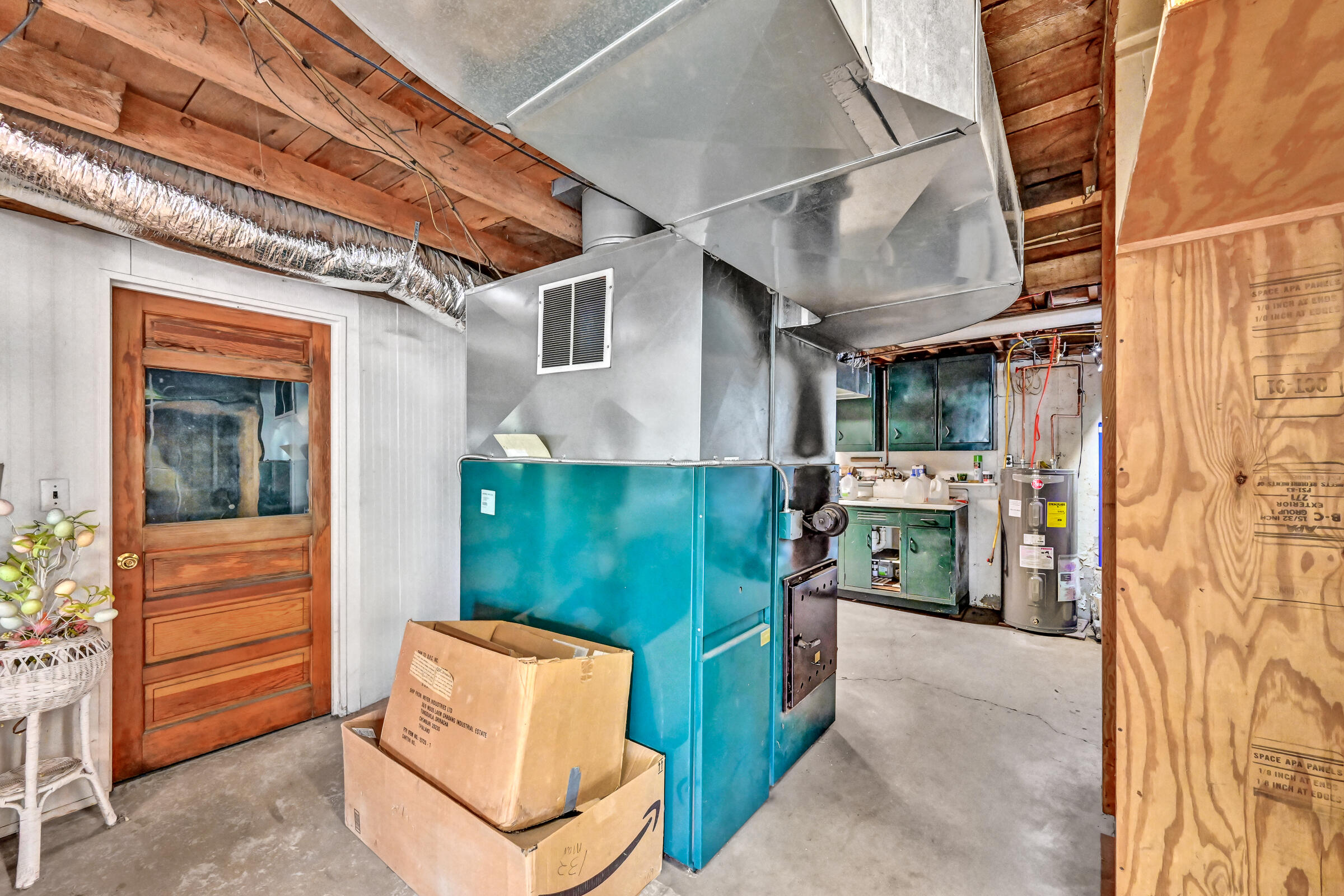 132 Maranacook Shore Road