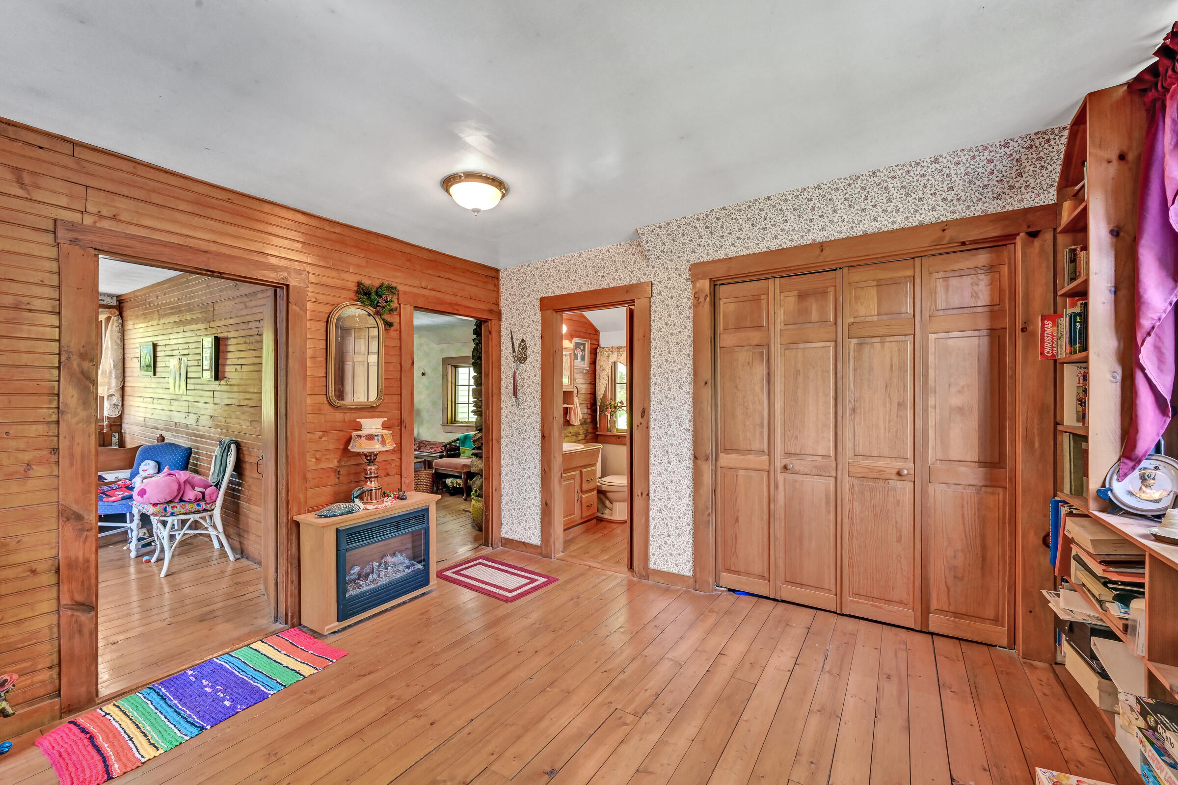 132 Maranacook Shore Road
