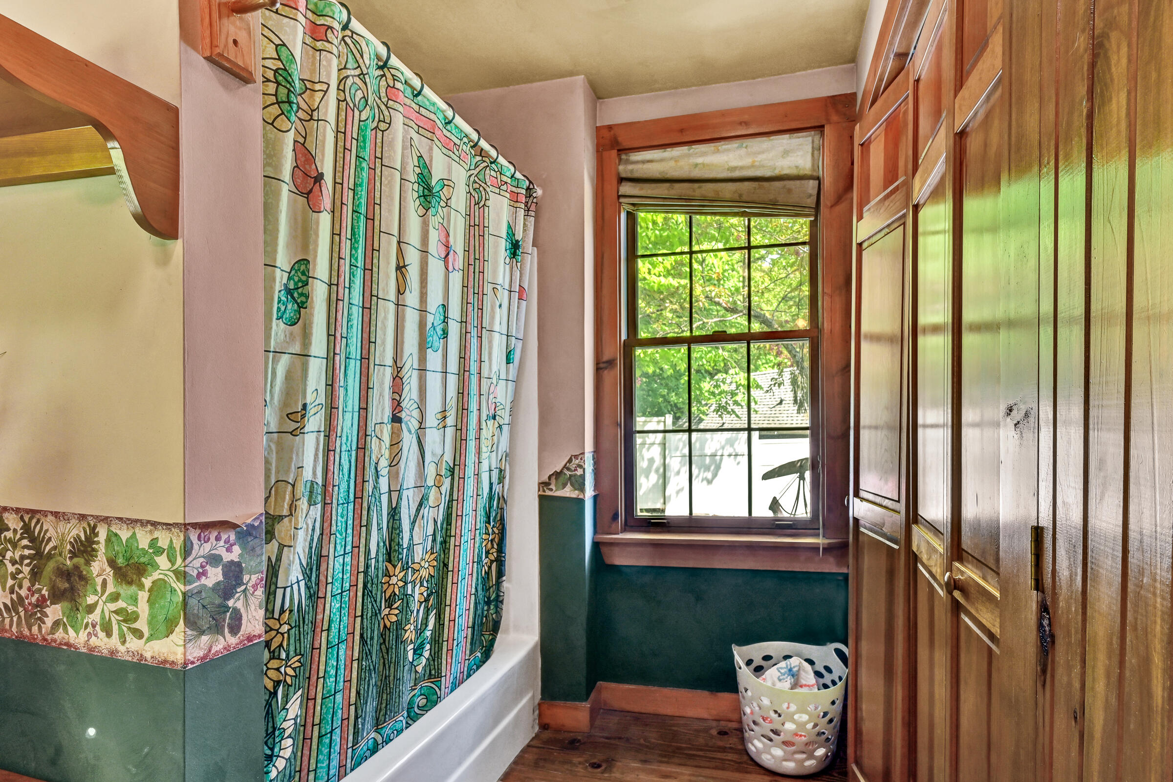 132 Maranacook Shore Road