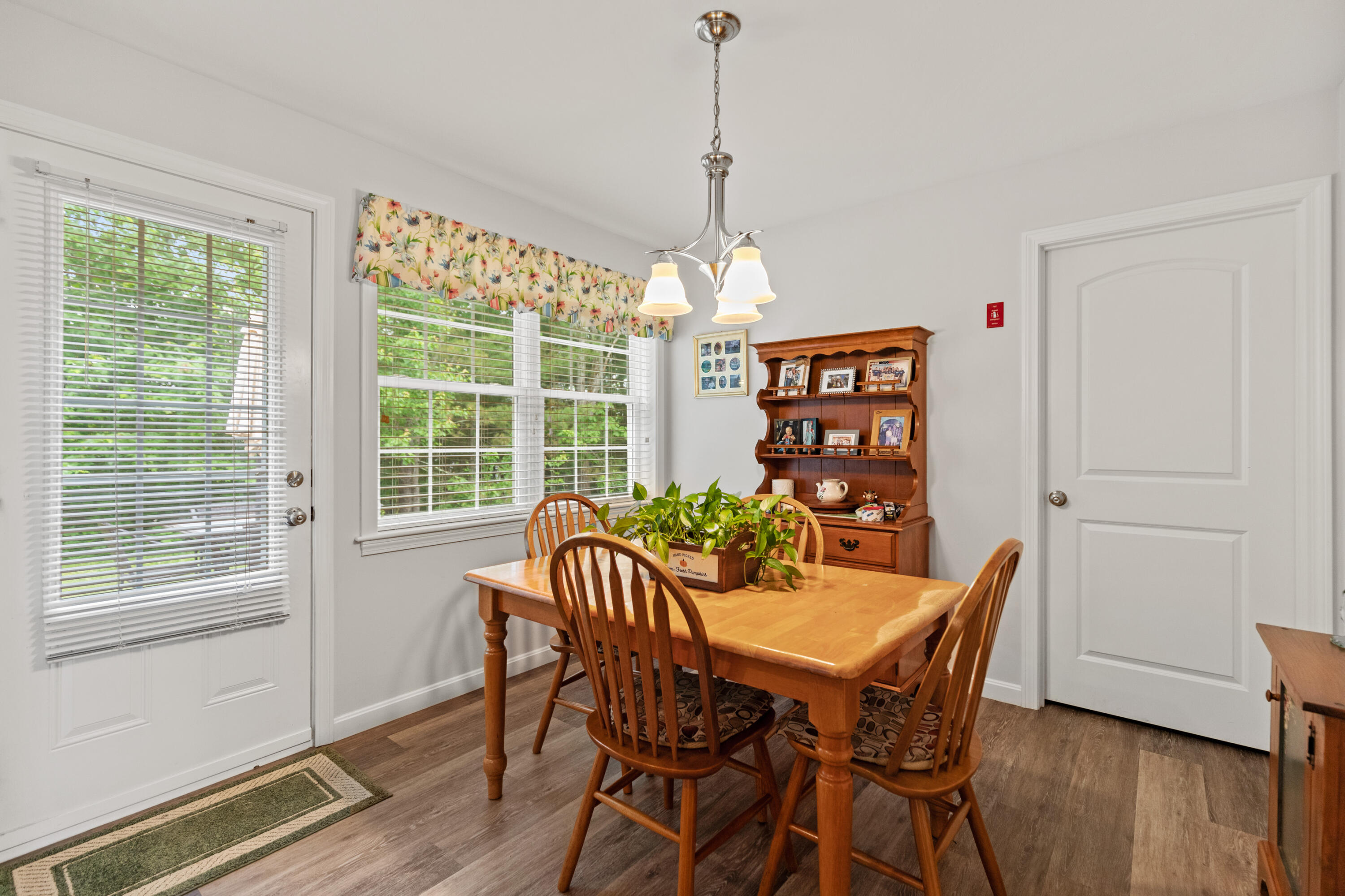 3 Berry Lane, 102
