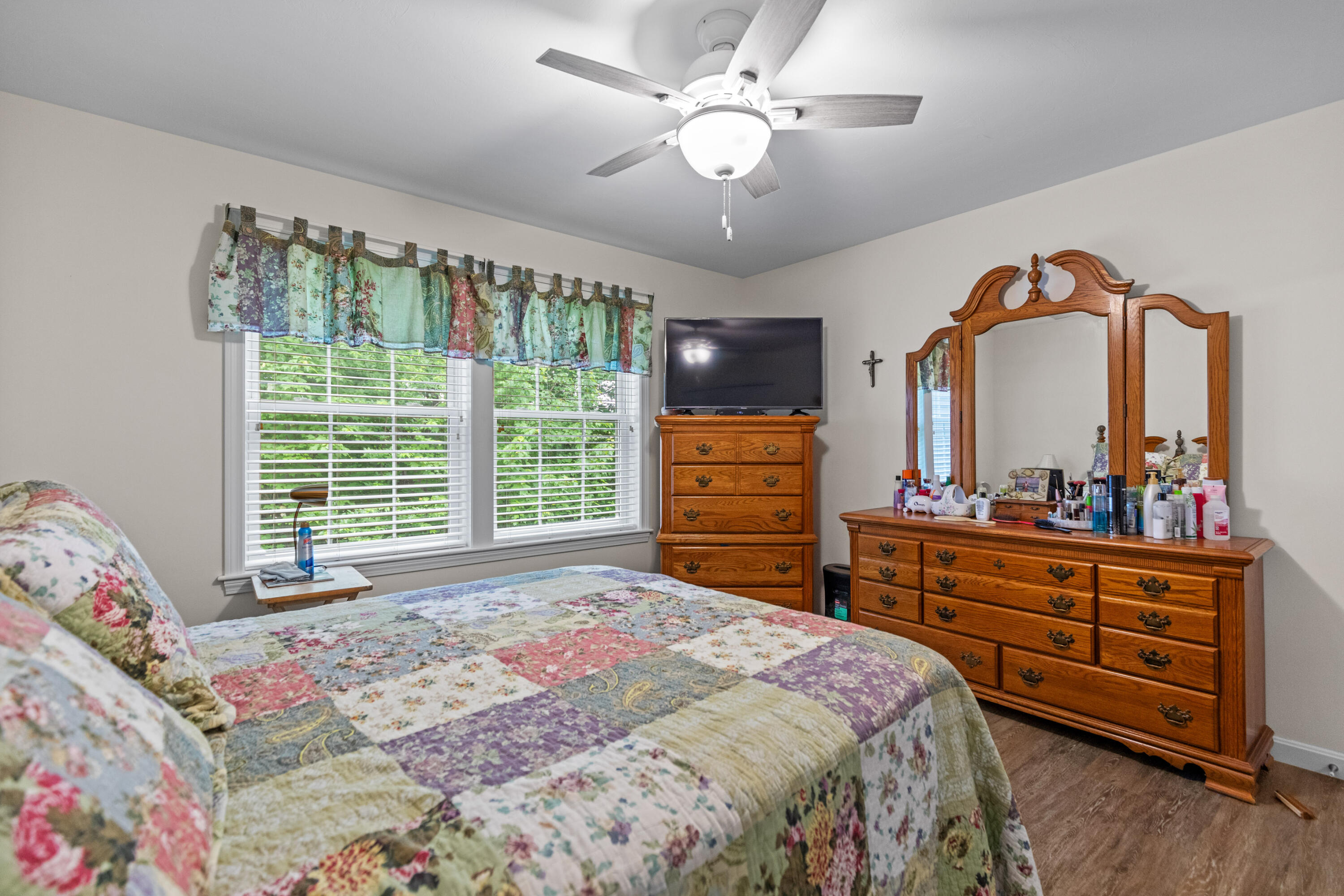 3 Berry Lane, 102