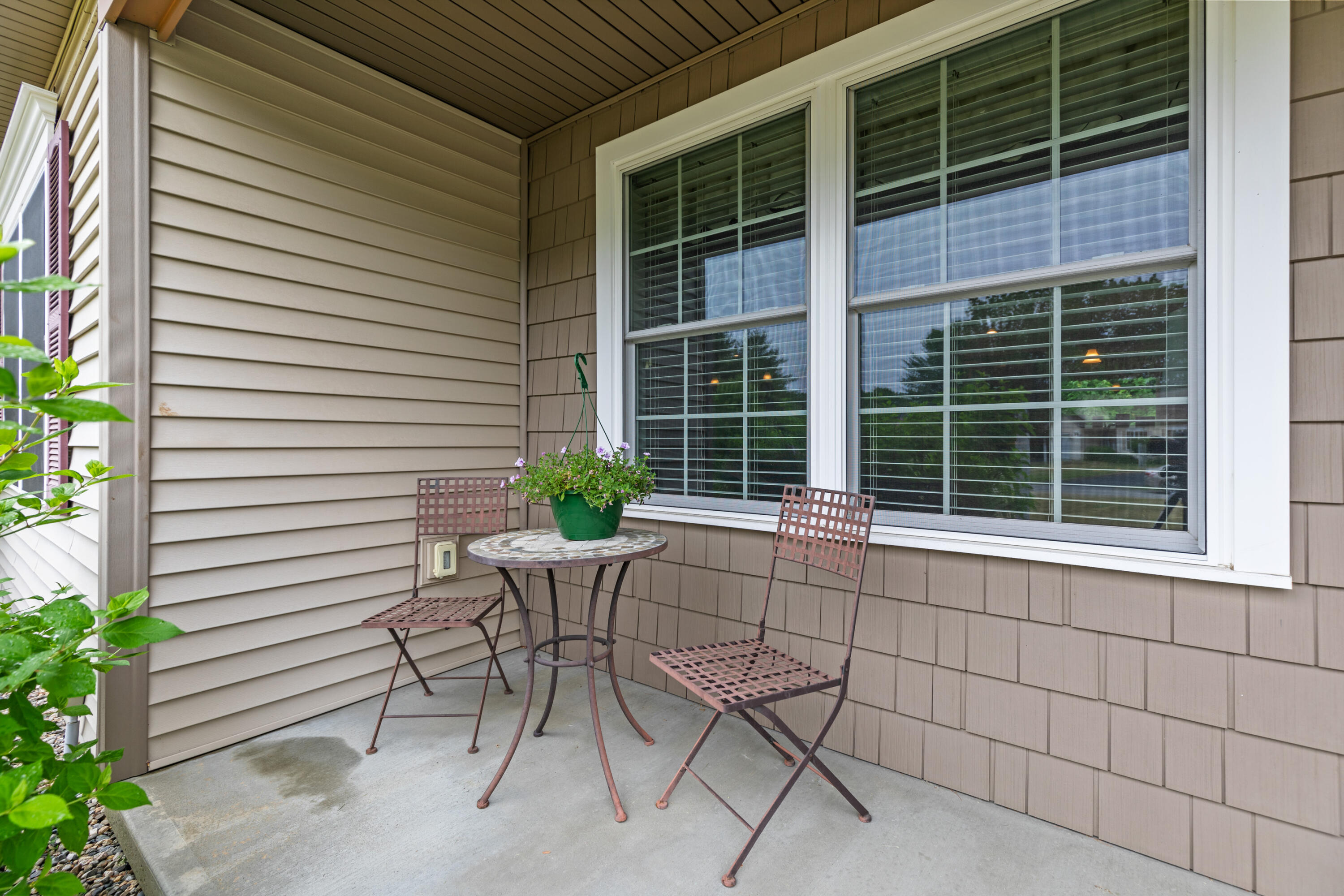 3 Berry Lane, 102