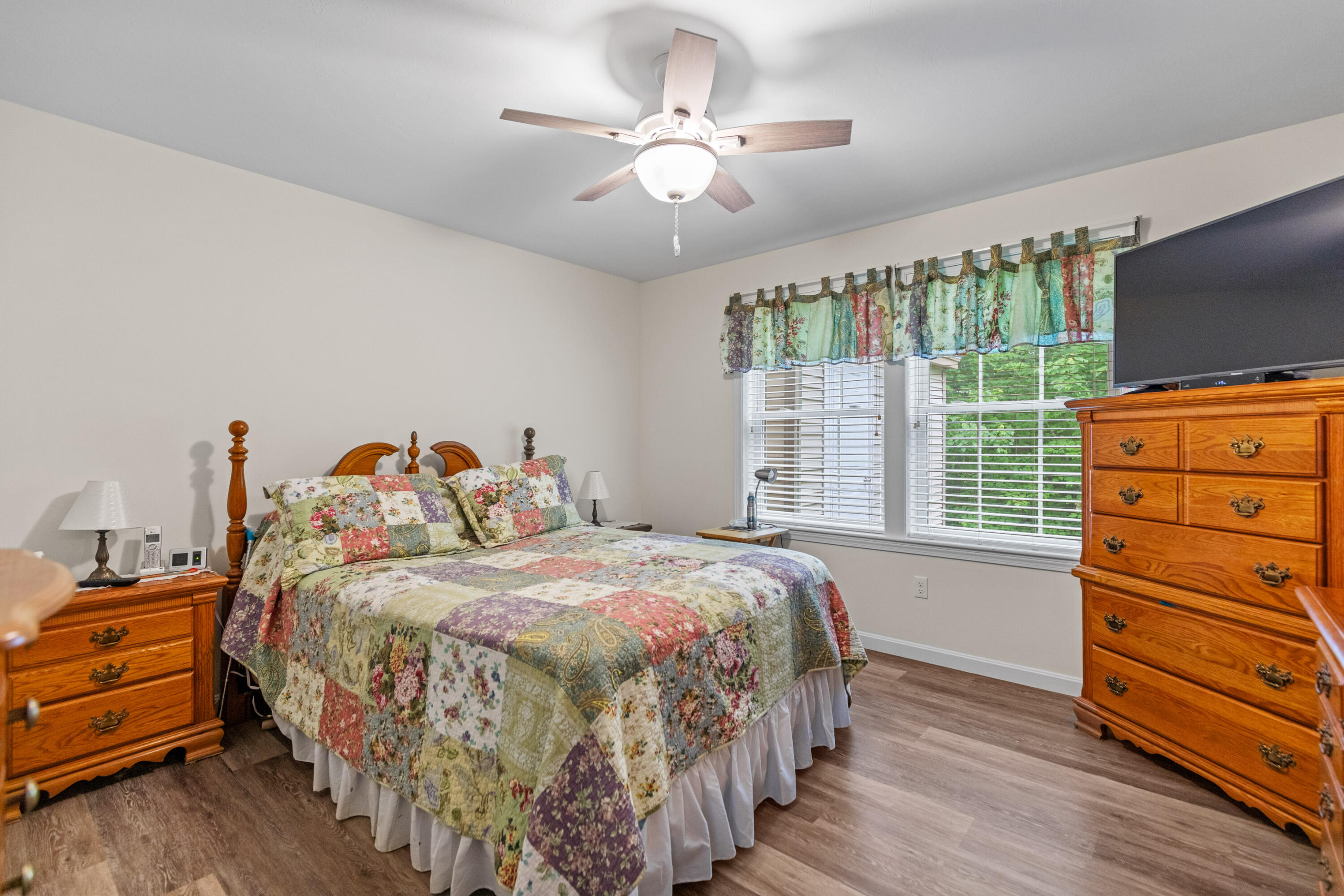 3 Berry Lane, 102