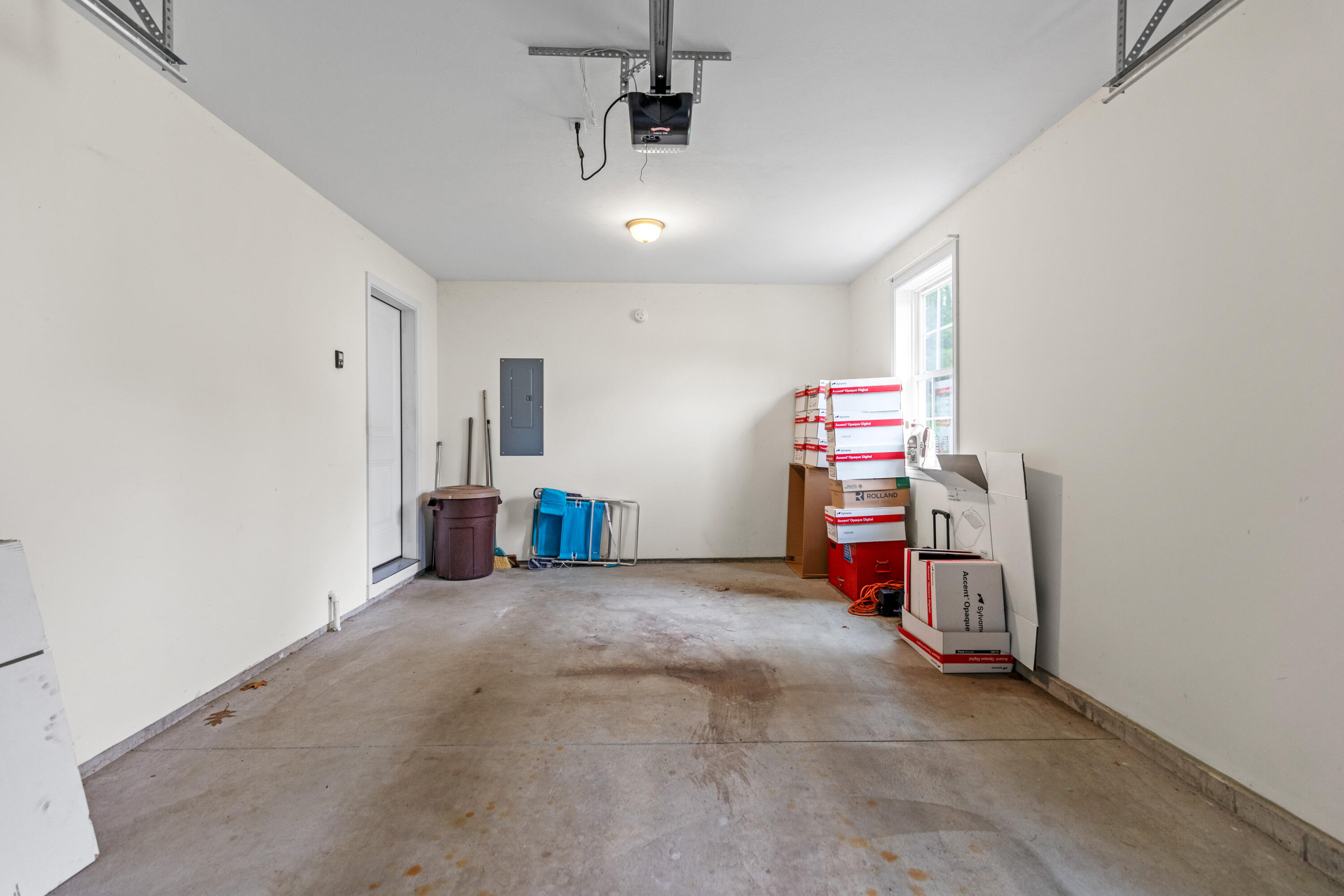 3 Berry Lane, 102