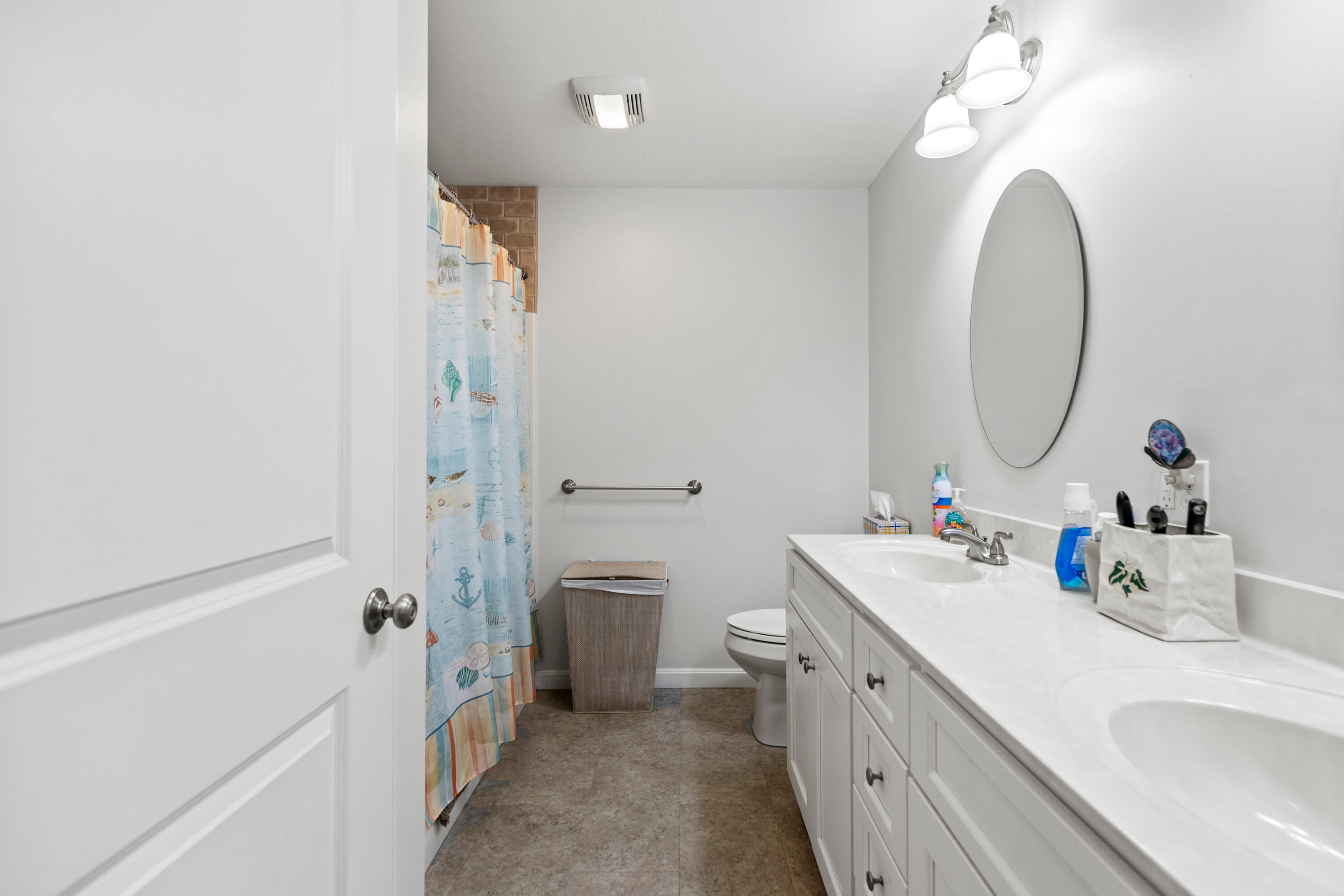 3 Berry Lane, 102