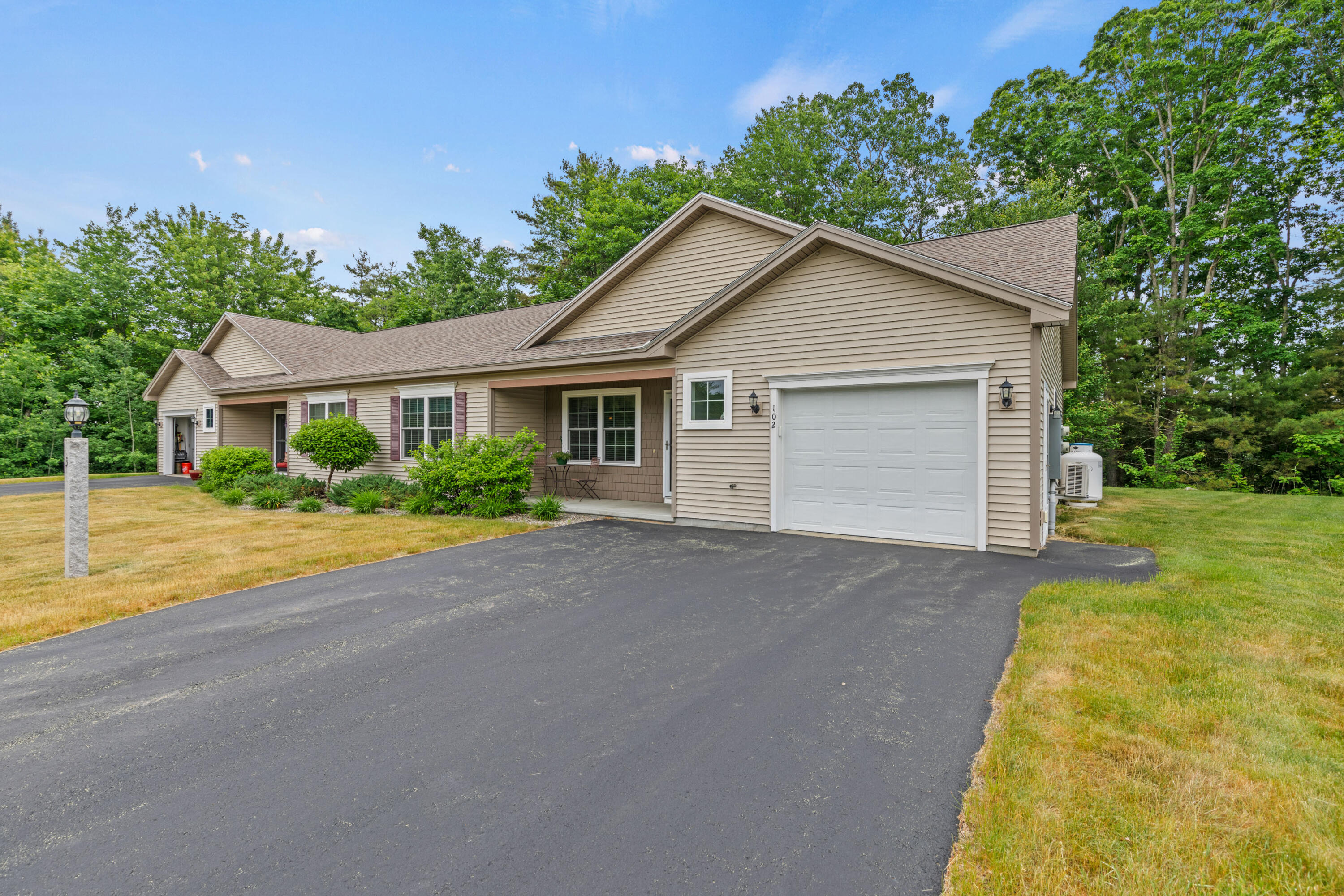 3 Berry Lane, 102