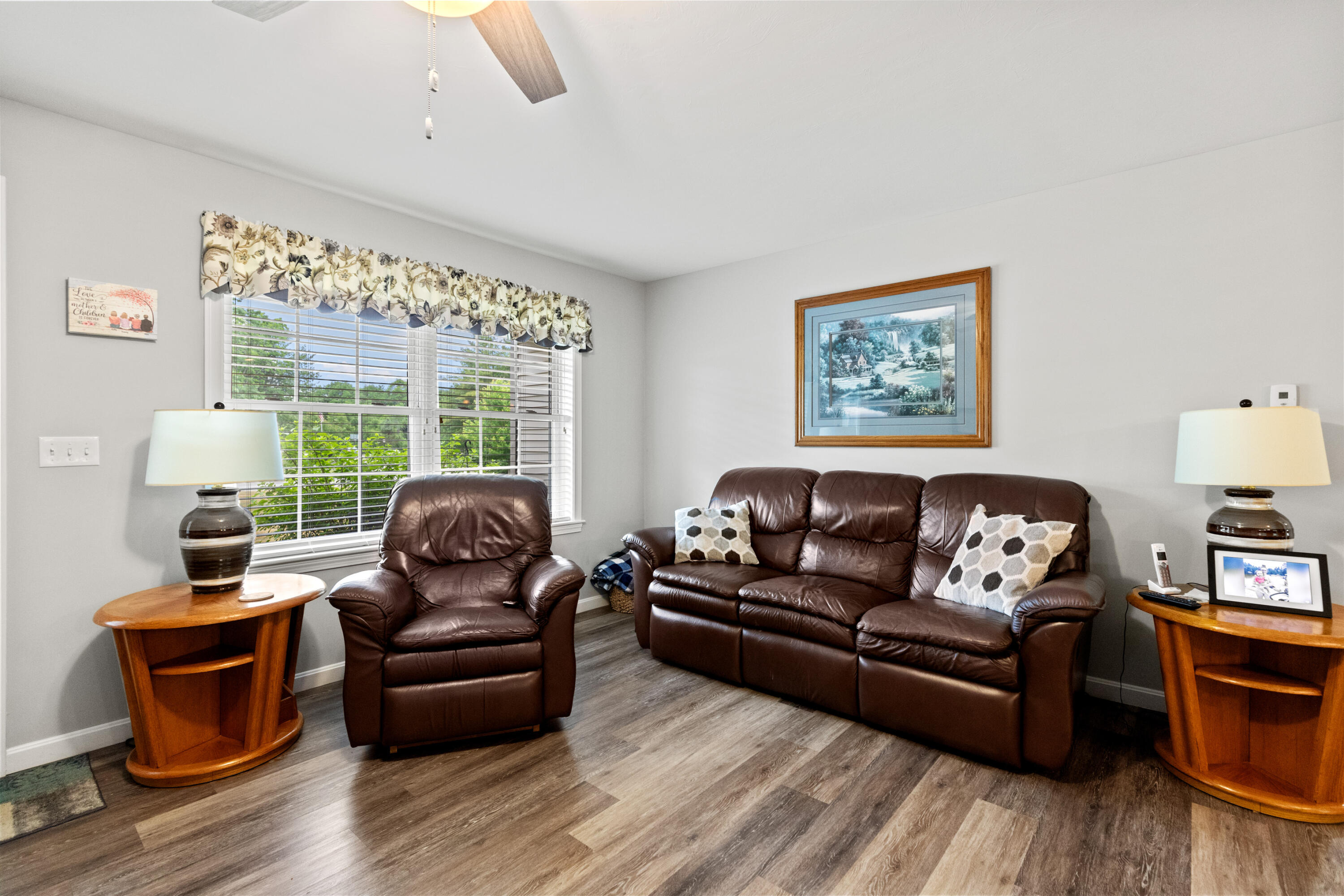 3 Berry Lane, 102