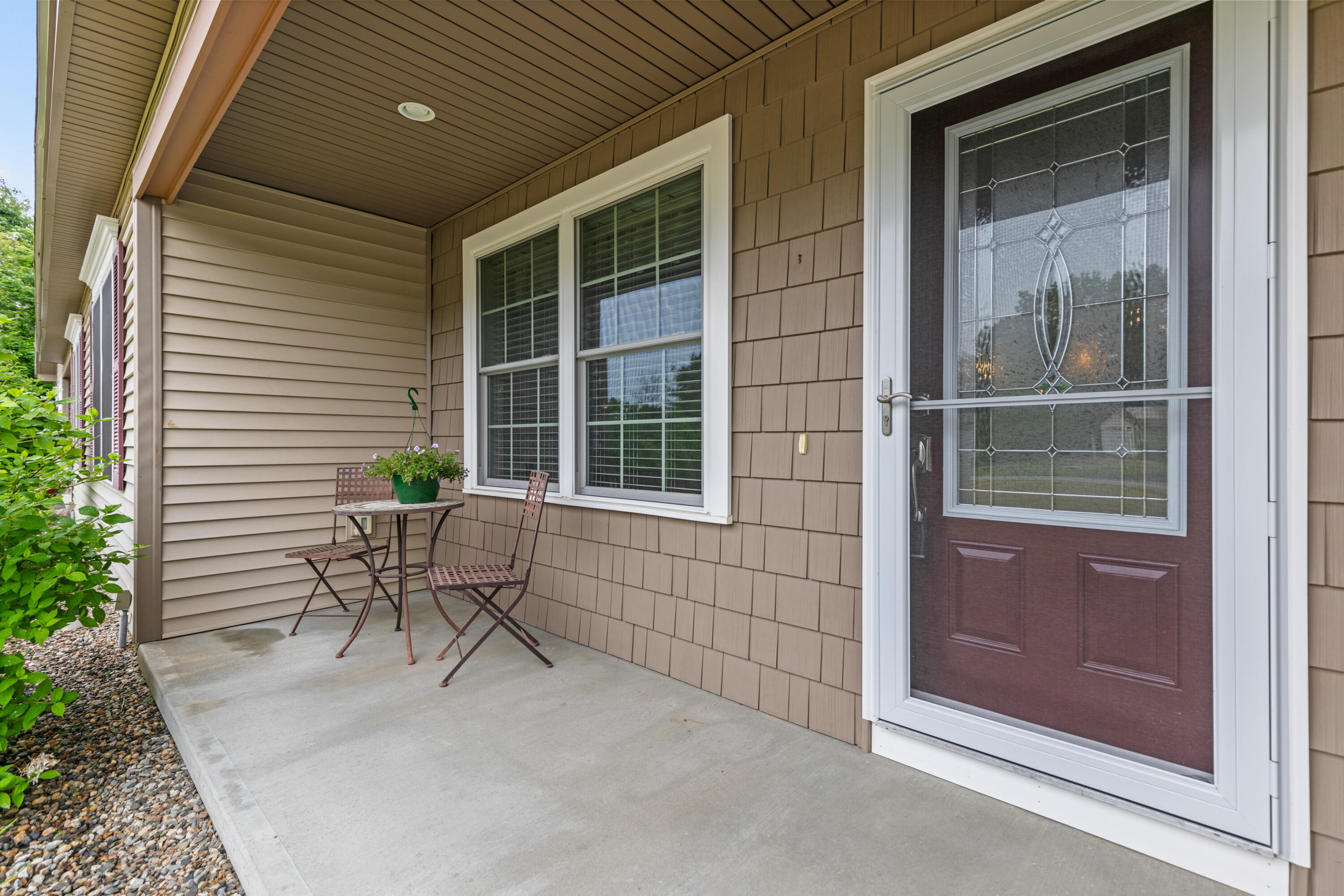 3 Berry Lane, 102