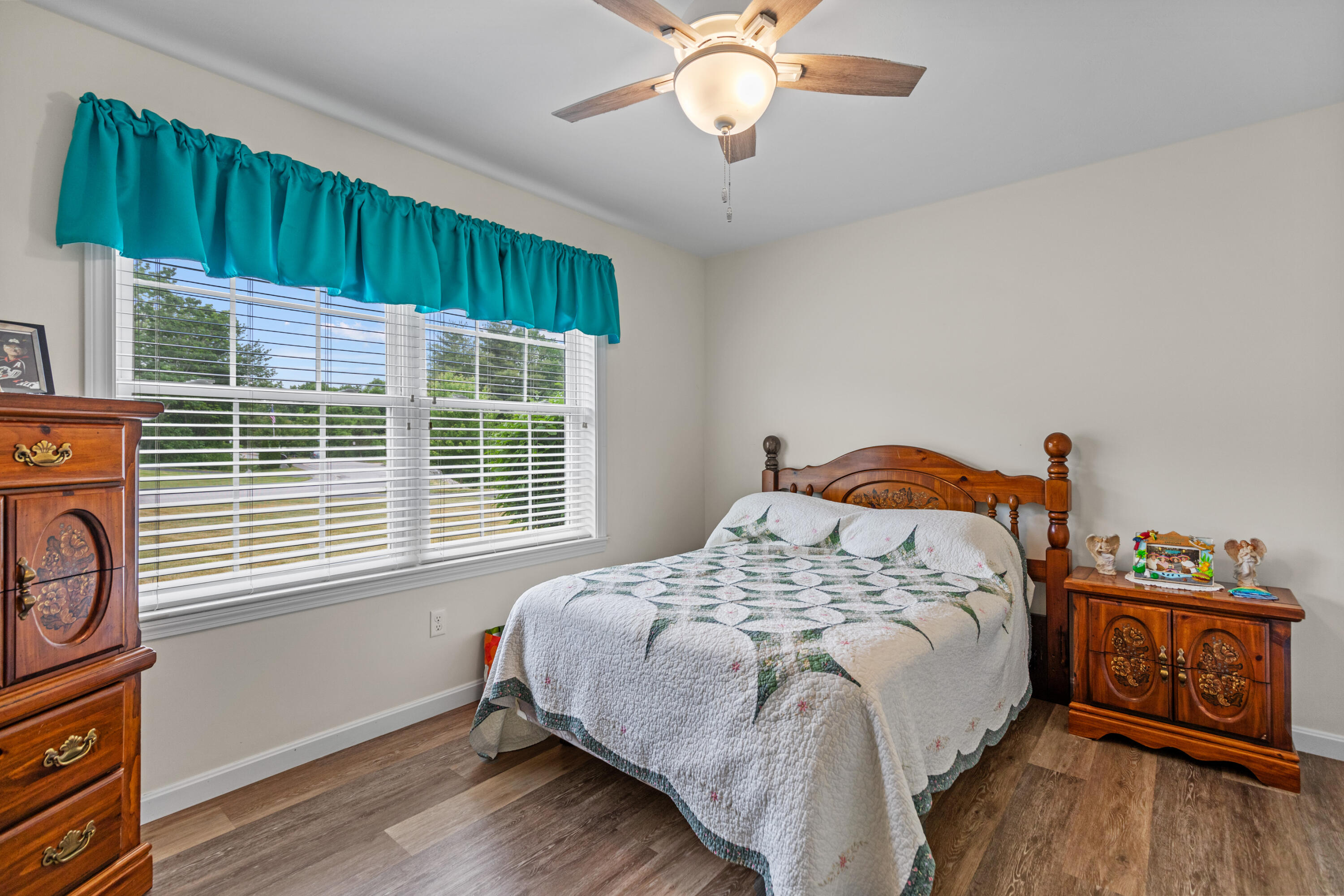 3 Berry Lane, 102