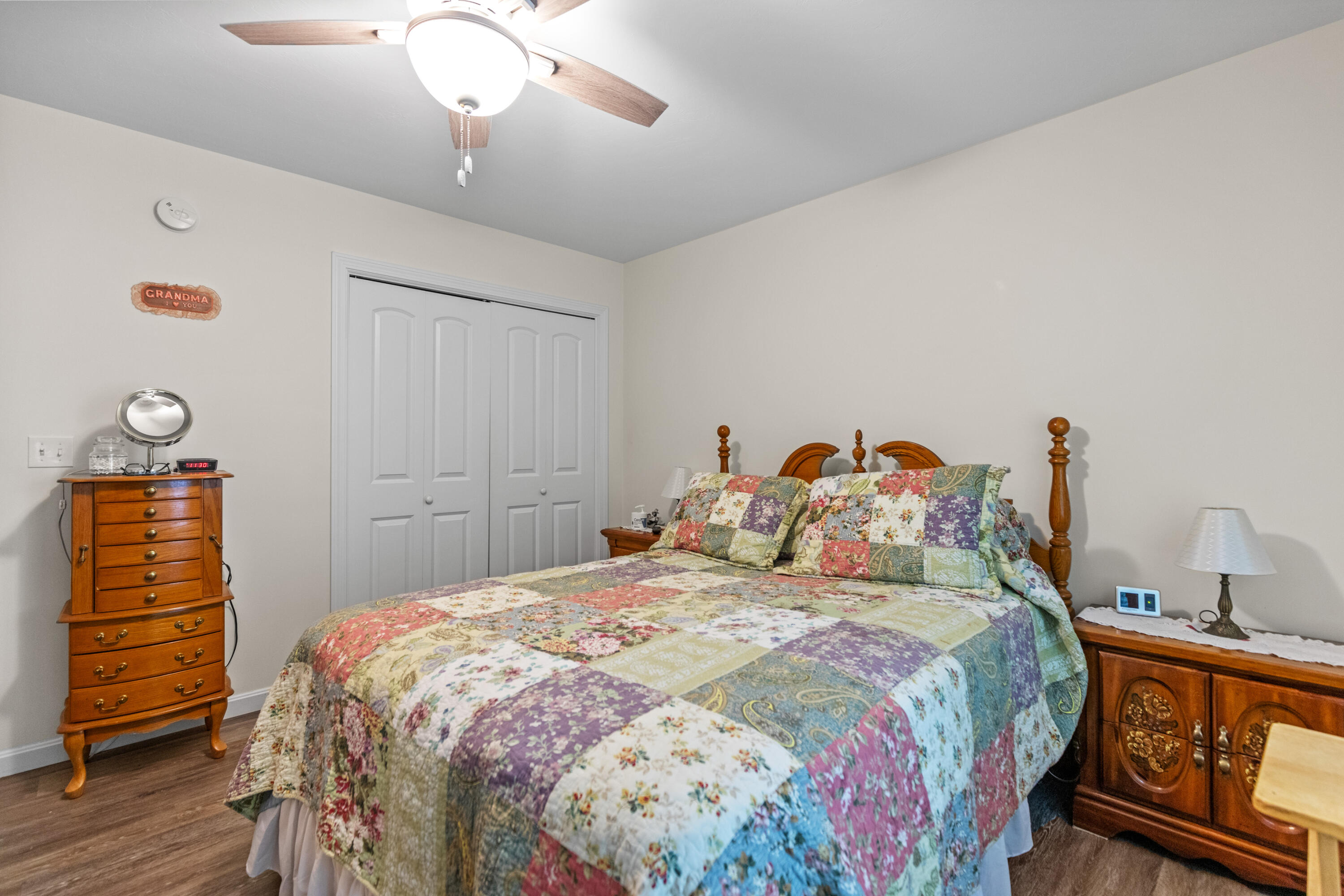 3 Berry Lane, 102