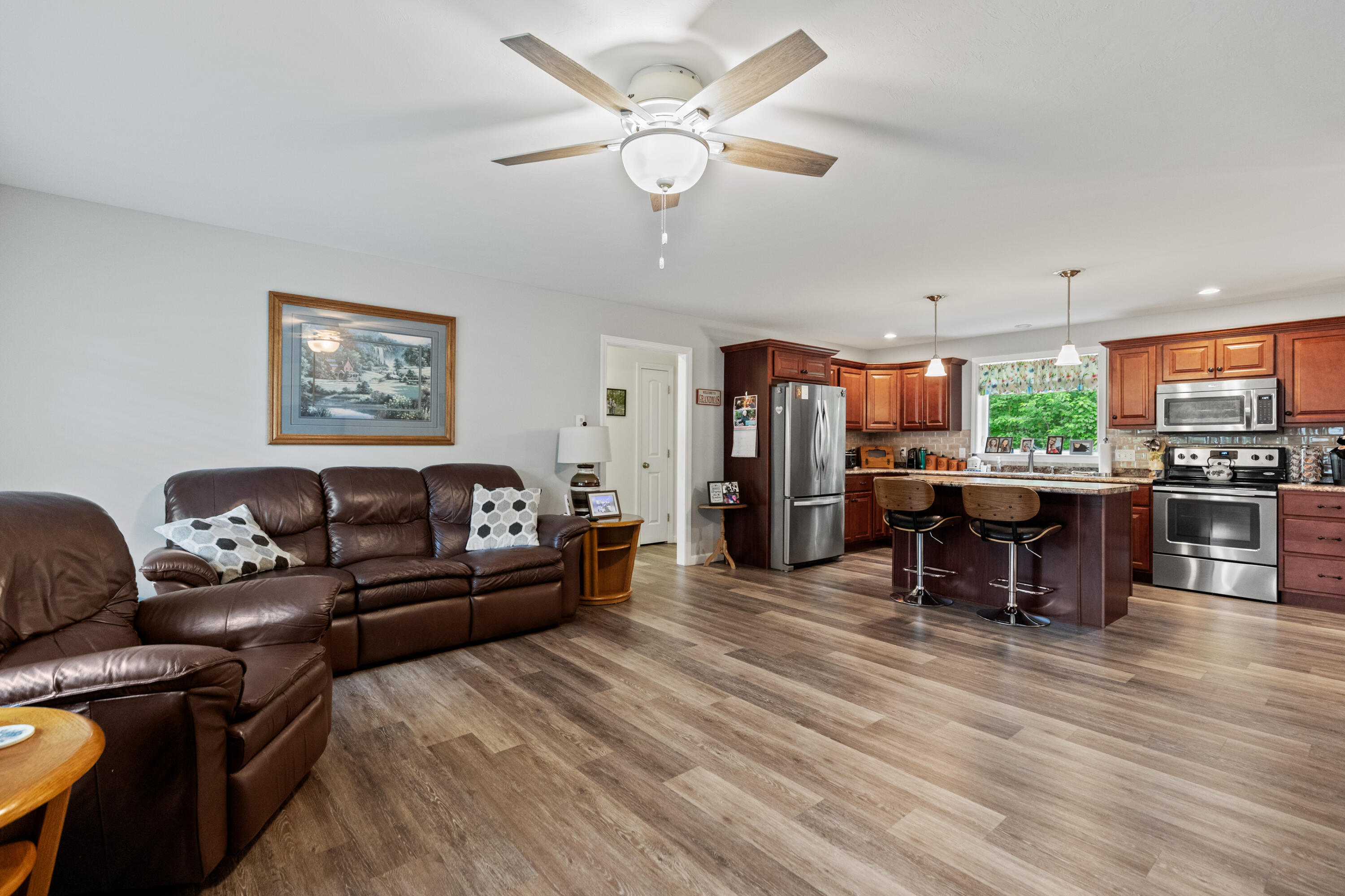 3 Berry Lane, 102