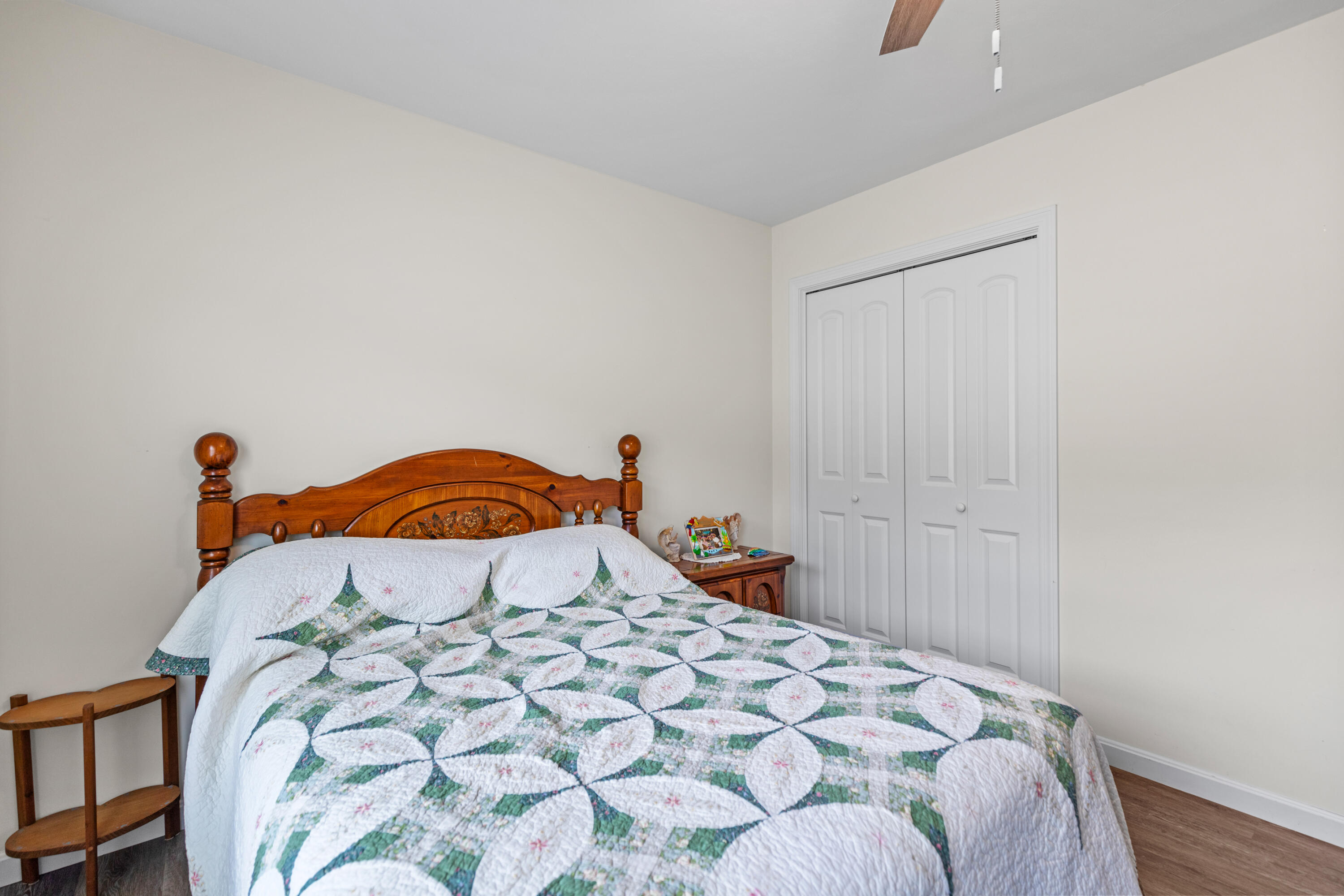 3 Berry Lane, 102