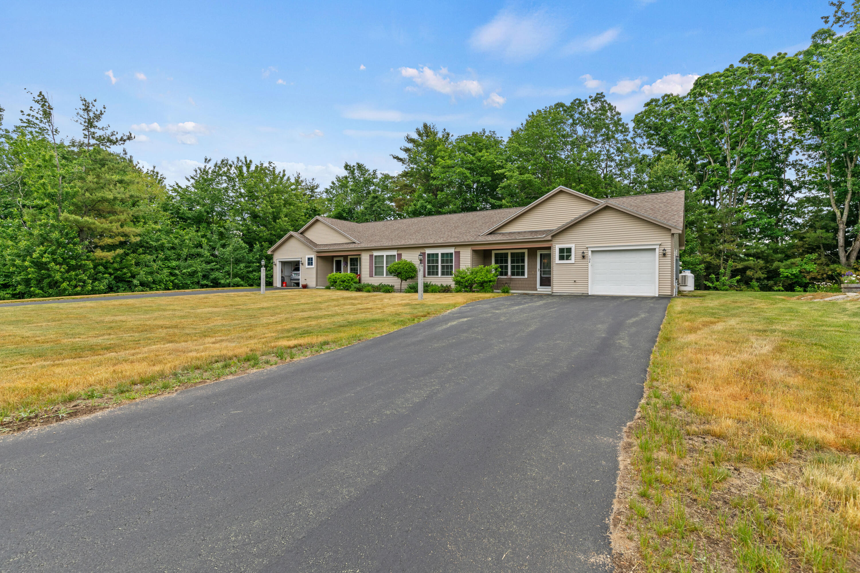 3 Berry Lane, 102