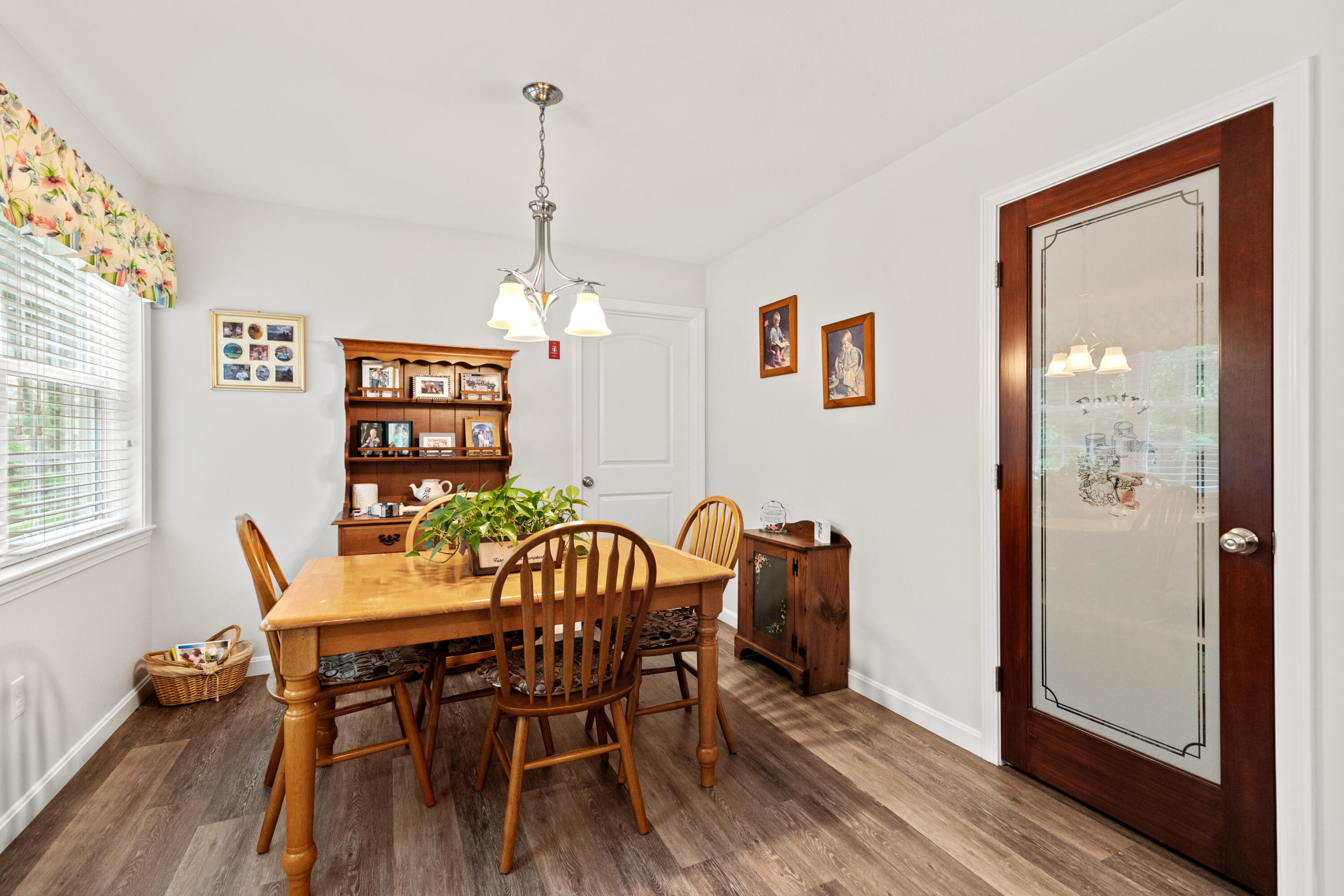 3 Berry Lane, 102