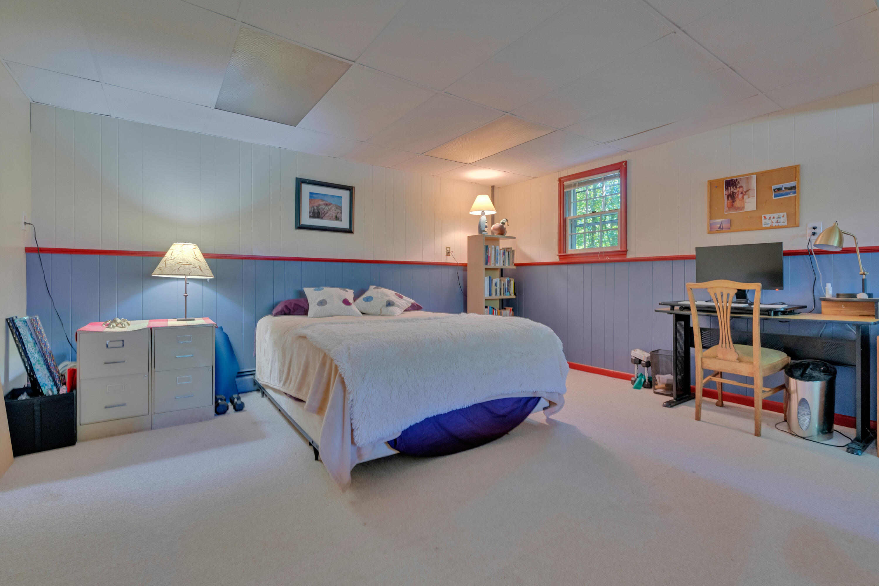 2 Birchcroff Lane