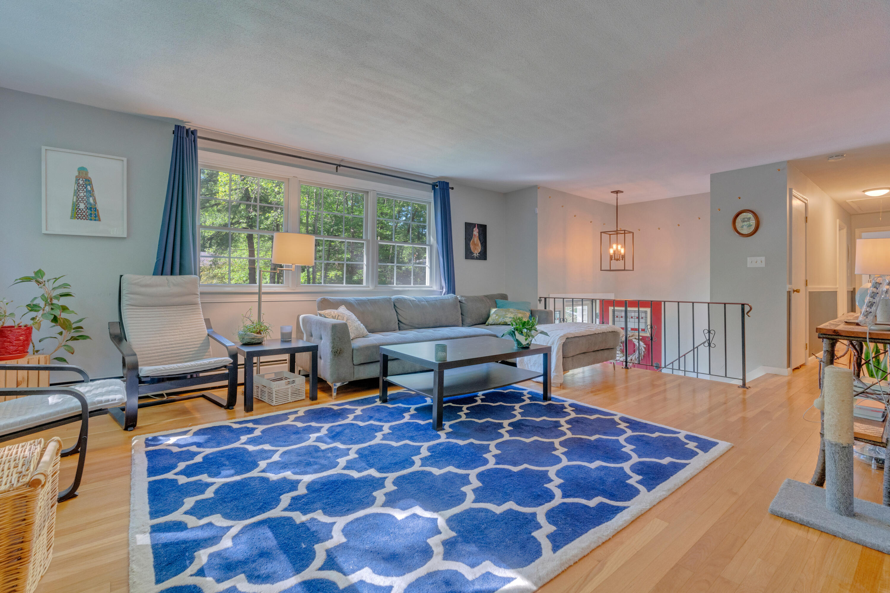 2 Birchcroff Lane