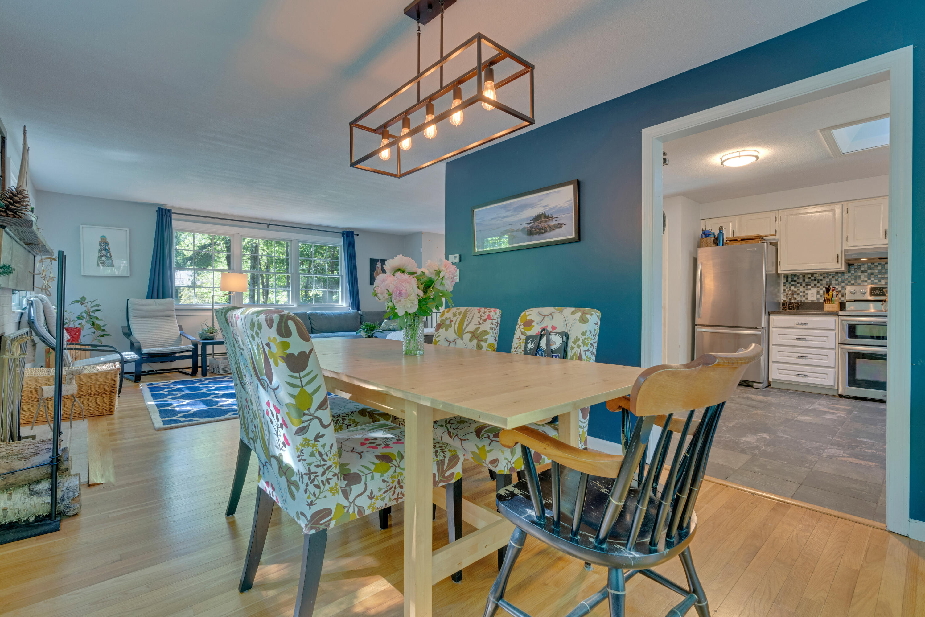 2 Birchcroff Lane