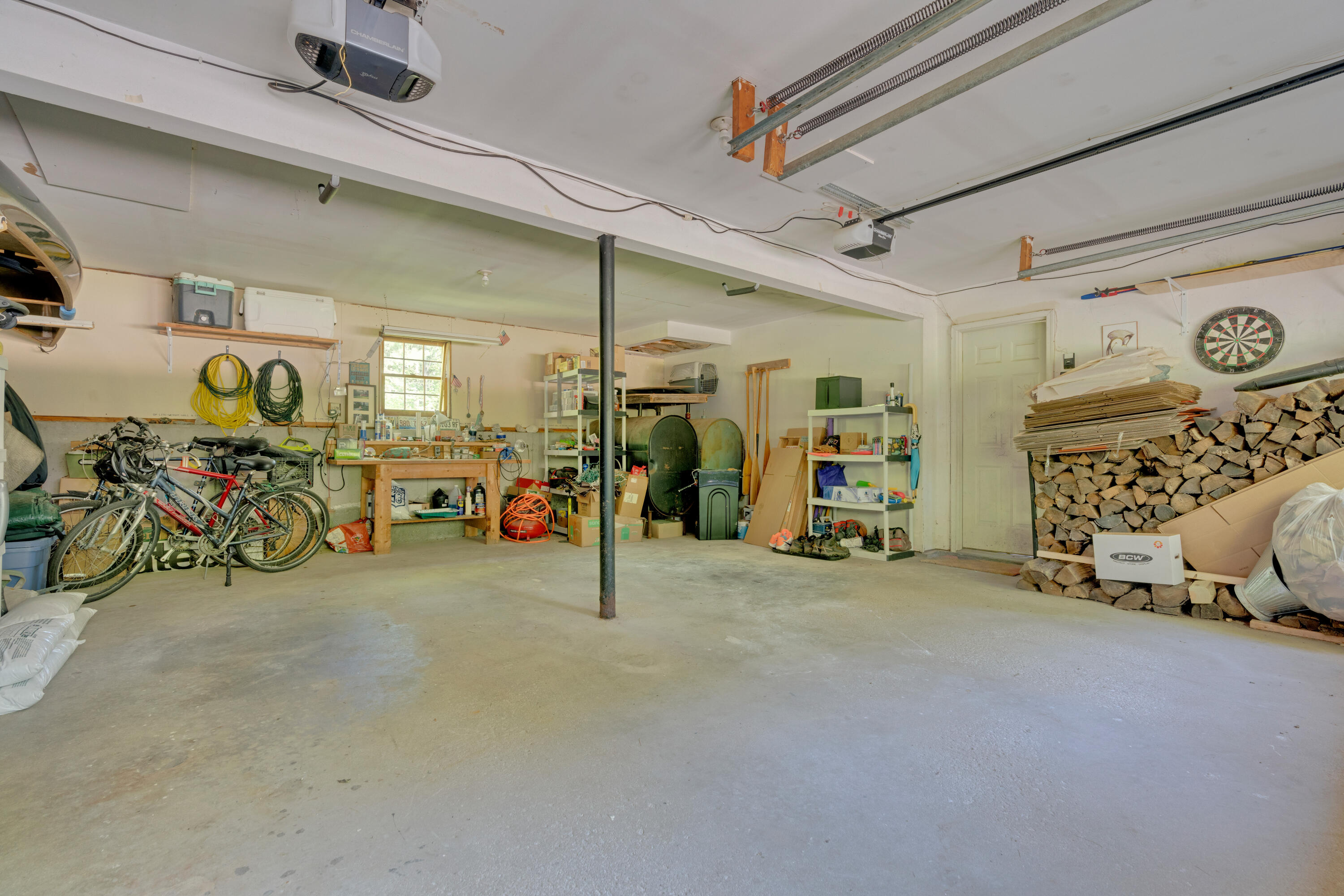 2 Birchcroff Lane