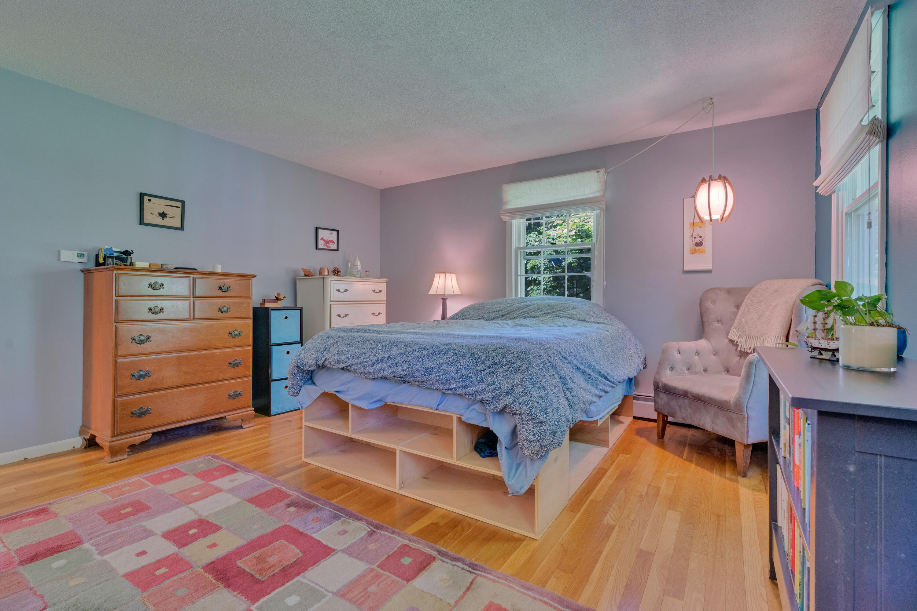 2 Birchcroff Lane