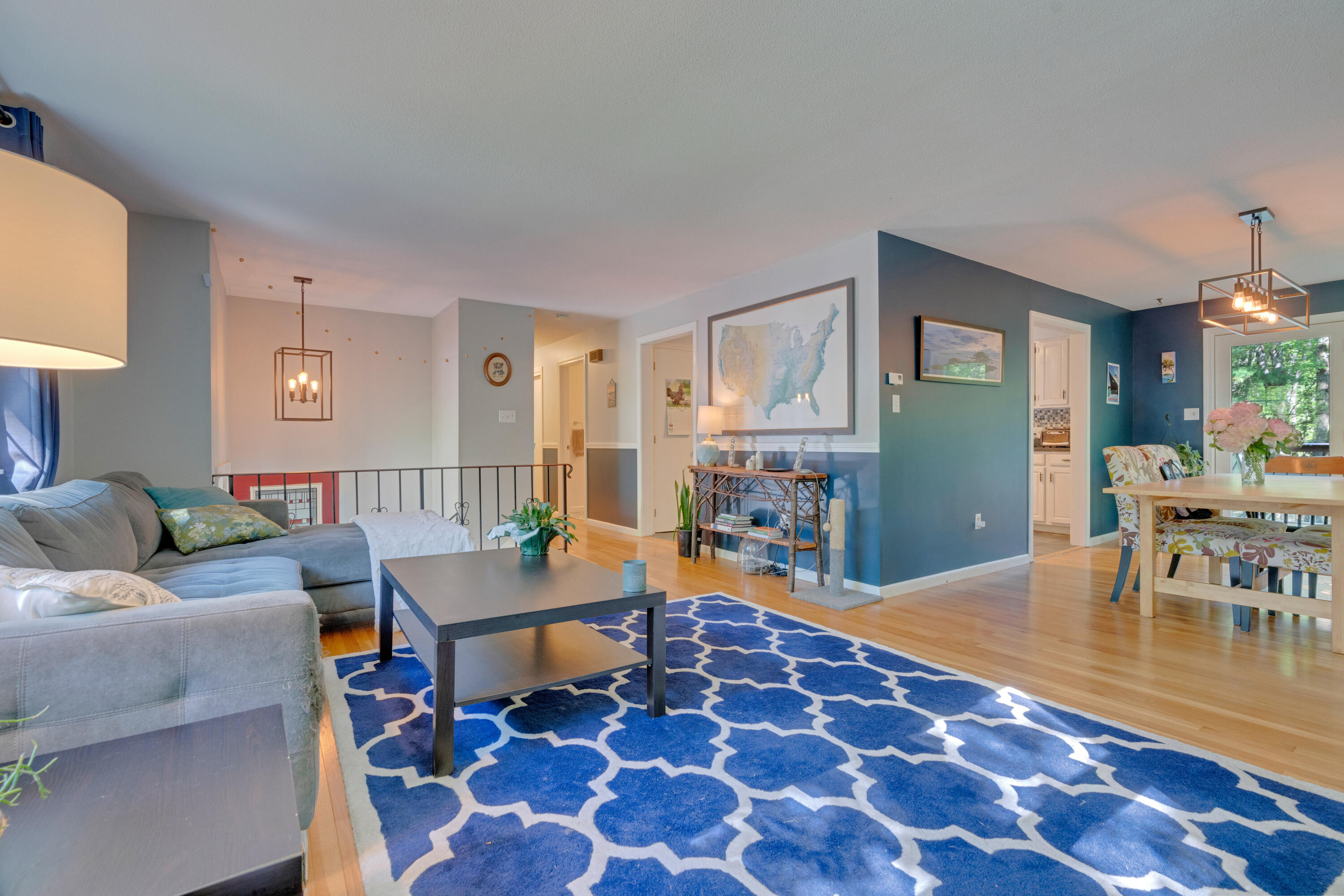 2 Birchcroff Lane