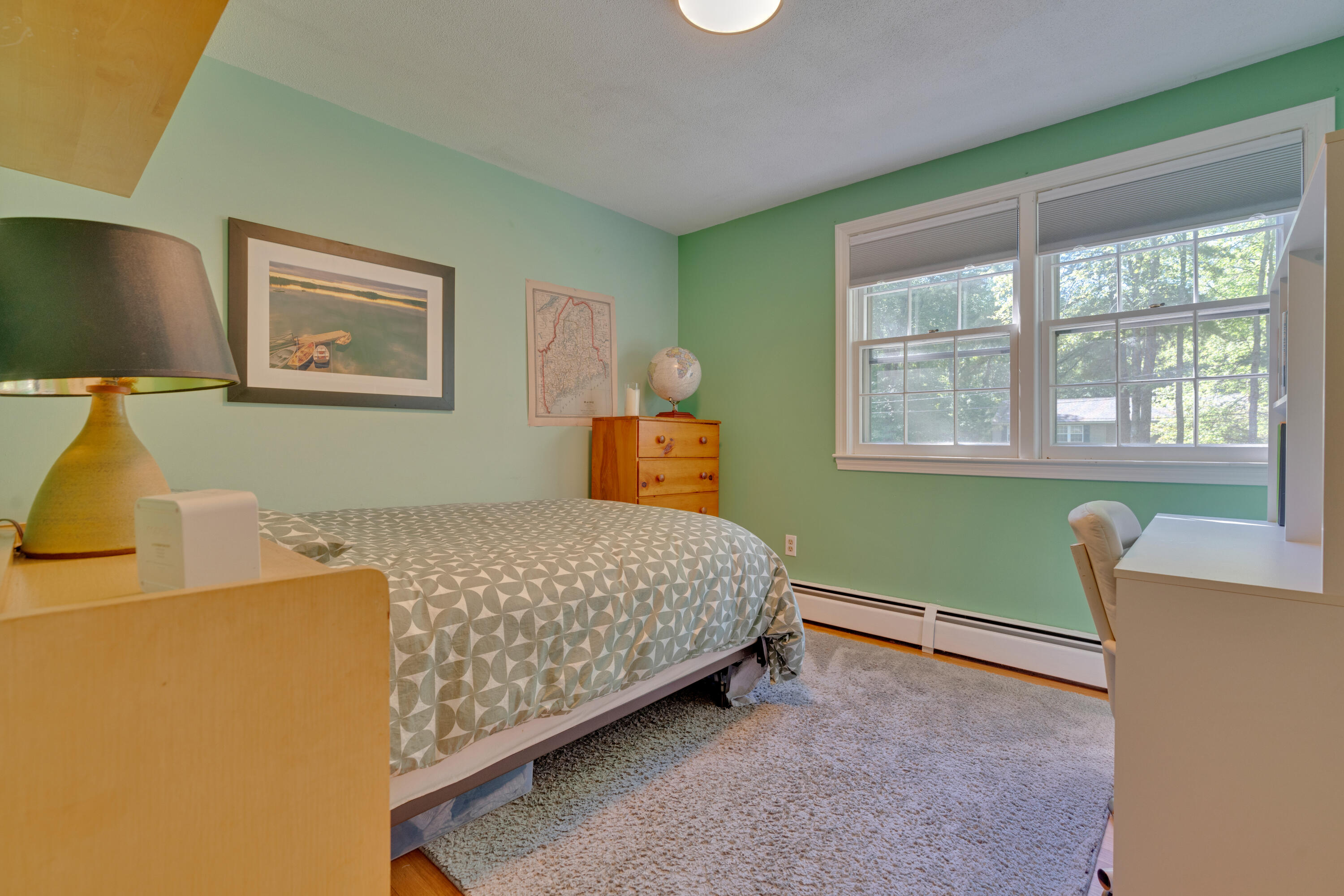 2 Birchcroff Lane