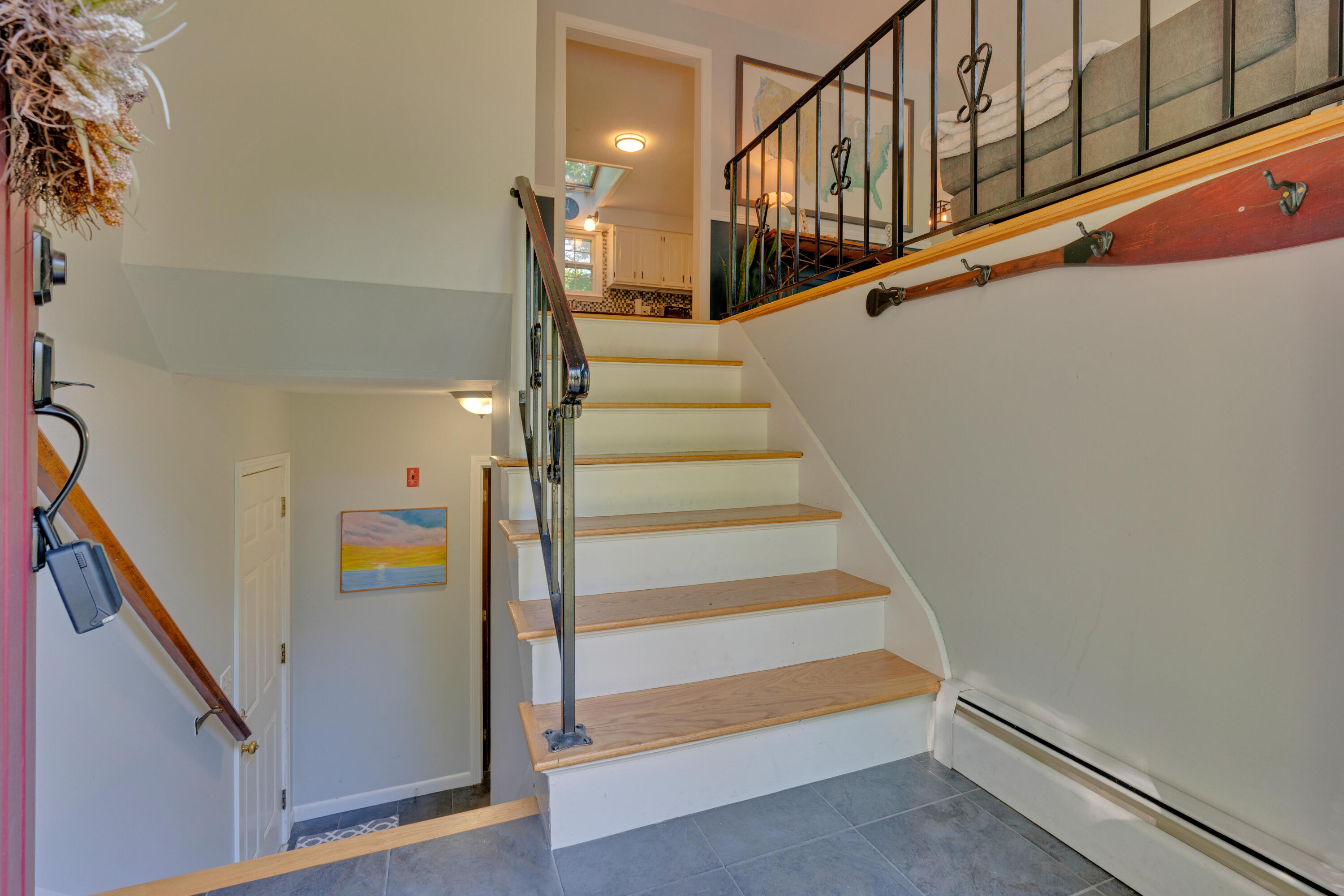2 Birchcroff Lane