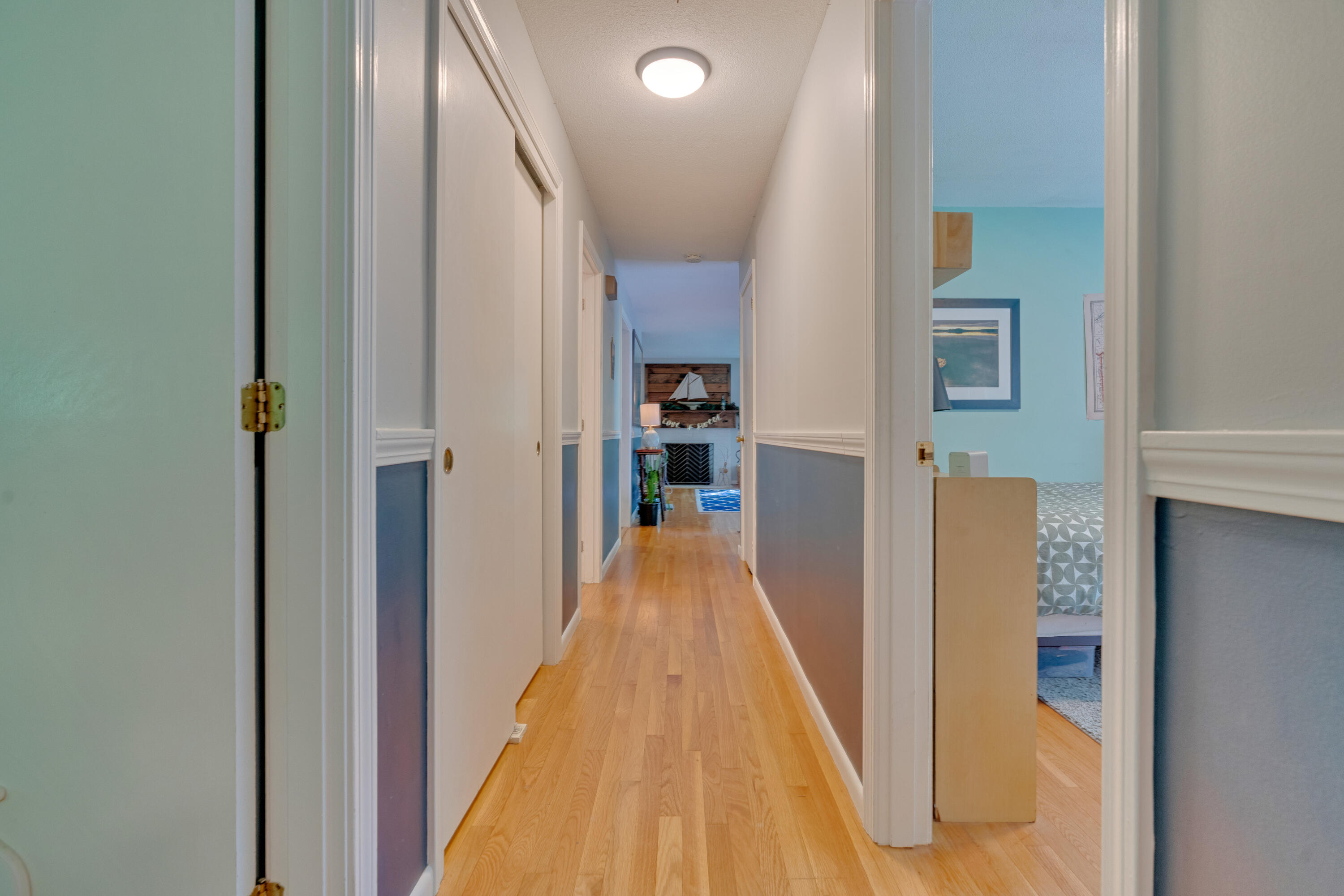 2 Birchcroff Lane