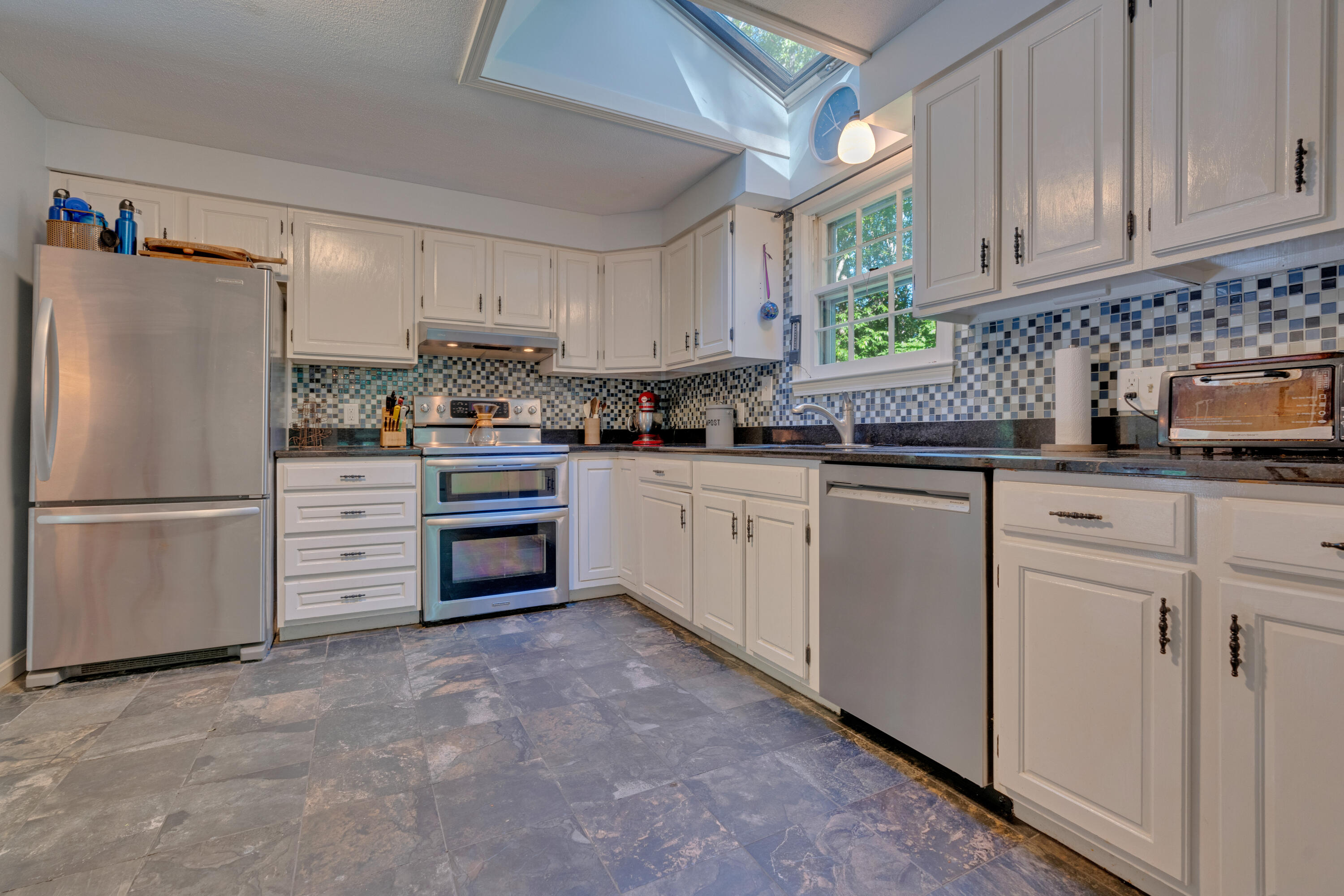 2 Birchcroff Lane